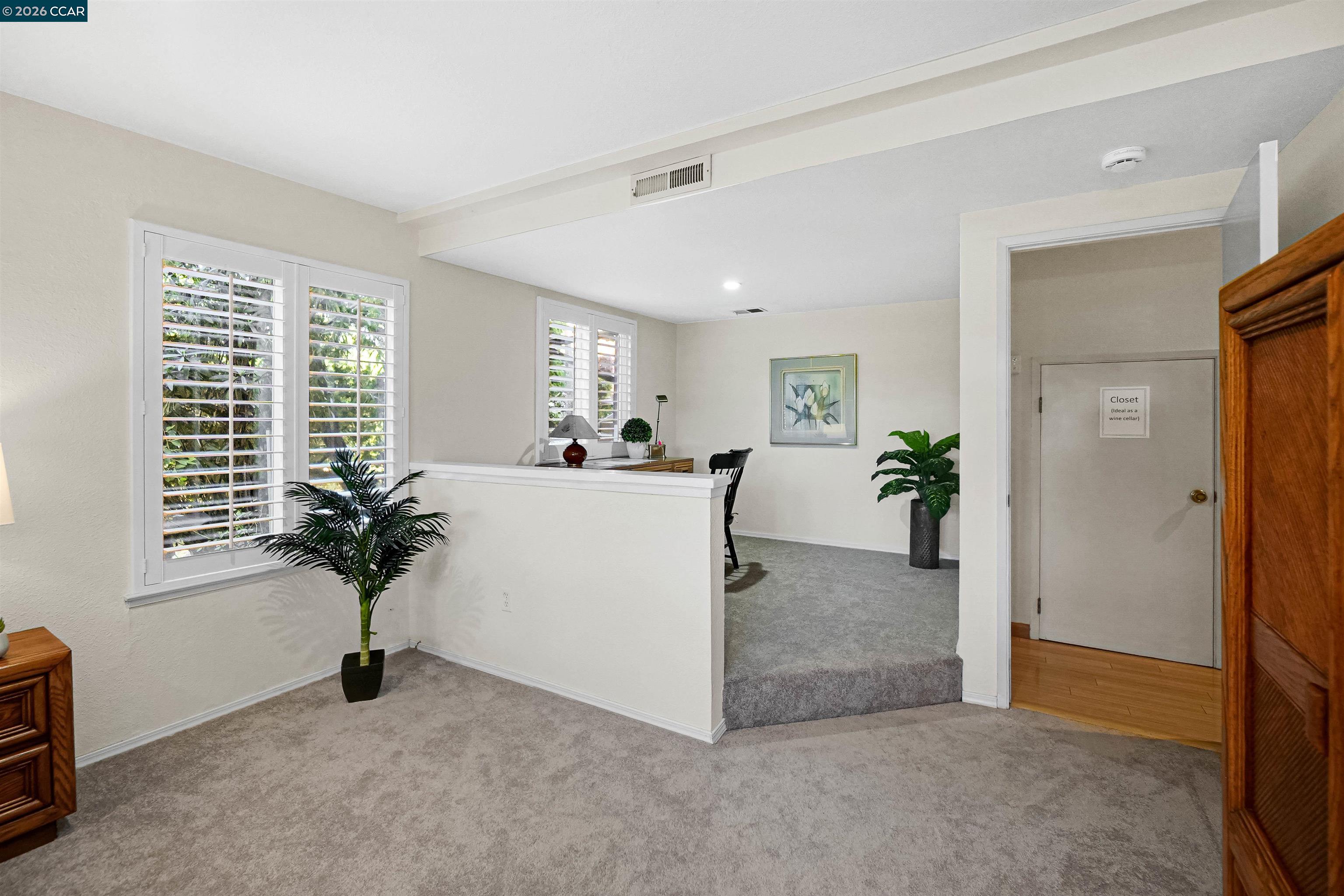 Detail Gallery Image 41 of 60 For 1310 Lewis Ln, Pinole,  CA 94564 - 4 Beds | 2/1 Baths