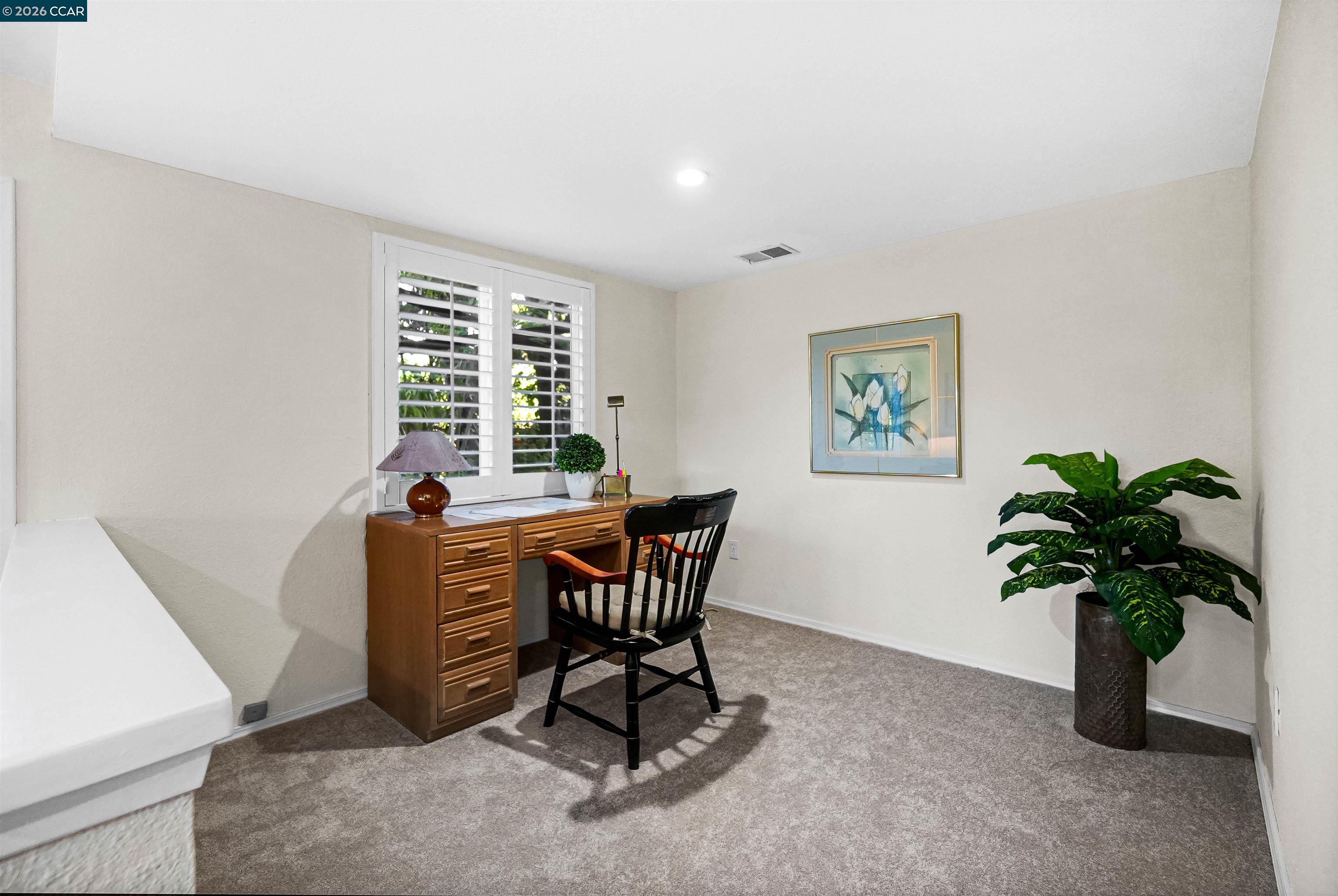 Detail Gallery Image 42 of 60 For 1310 Lewis Ln, Pinole,  CA 94564 - 4 Beds | 2/1 Baths