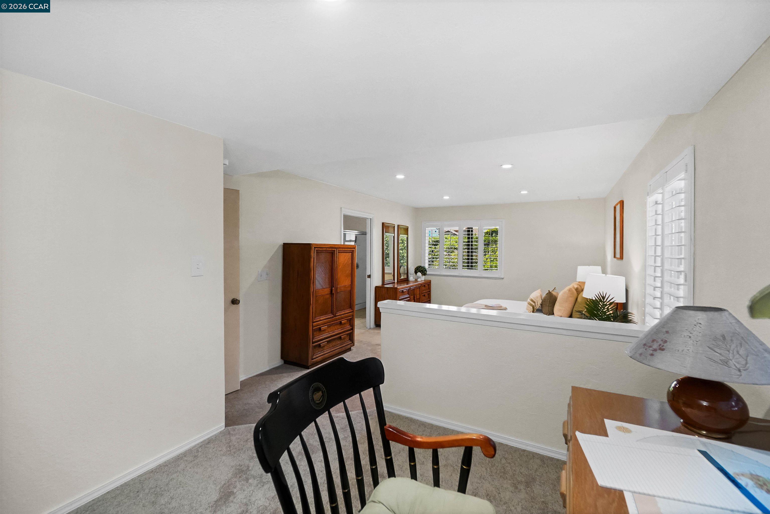 Detail Gallery Image 43 of 60 For 1310 Lewis Ln, Pinole,  CA 94564 - 4 Beds | 2/1 Baths