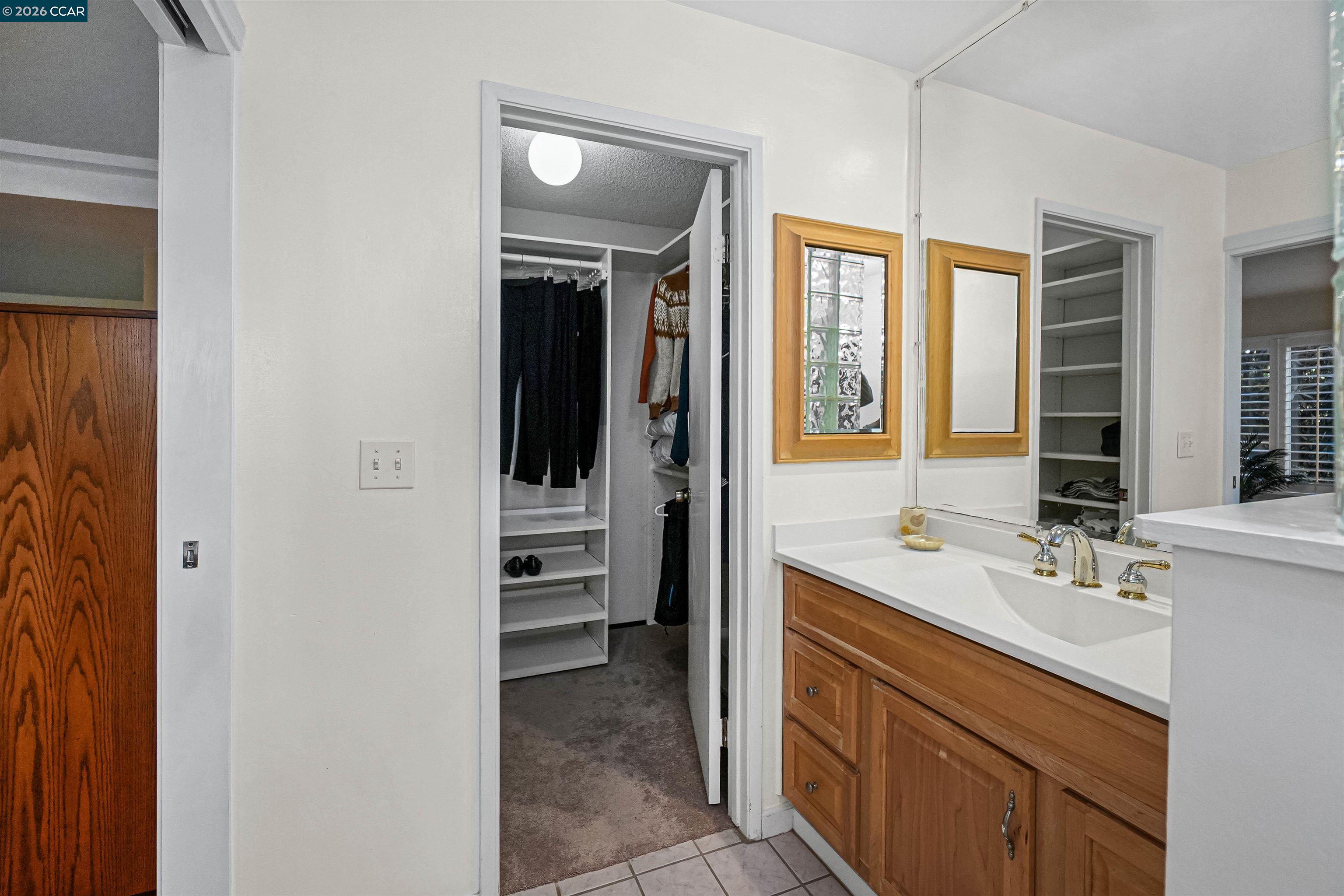Detail Gallery Image 45 of 60 For 1310 Lewis Ln, Pinole,  CA 94564 - 4 Beds | 2/1 Baths