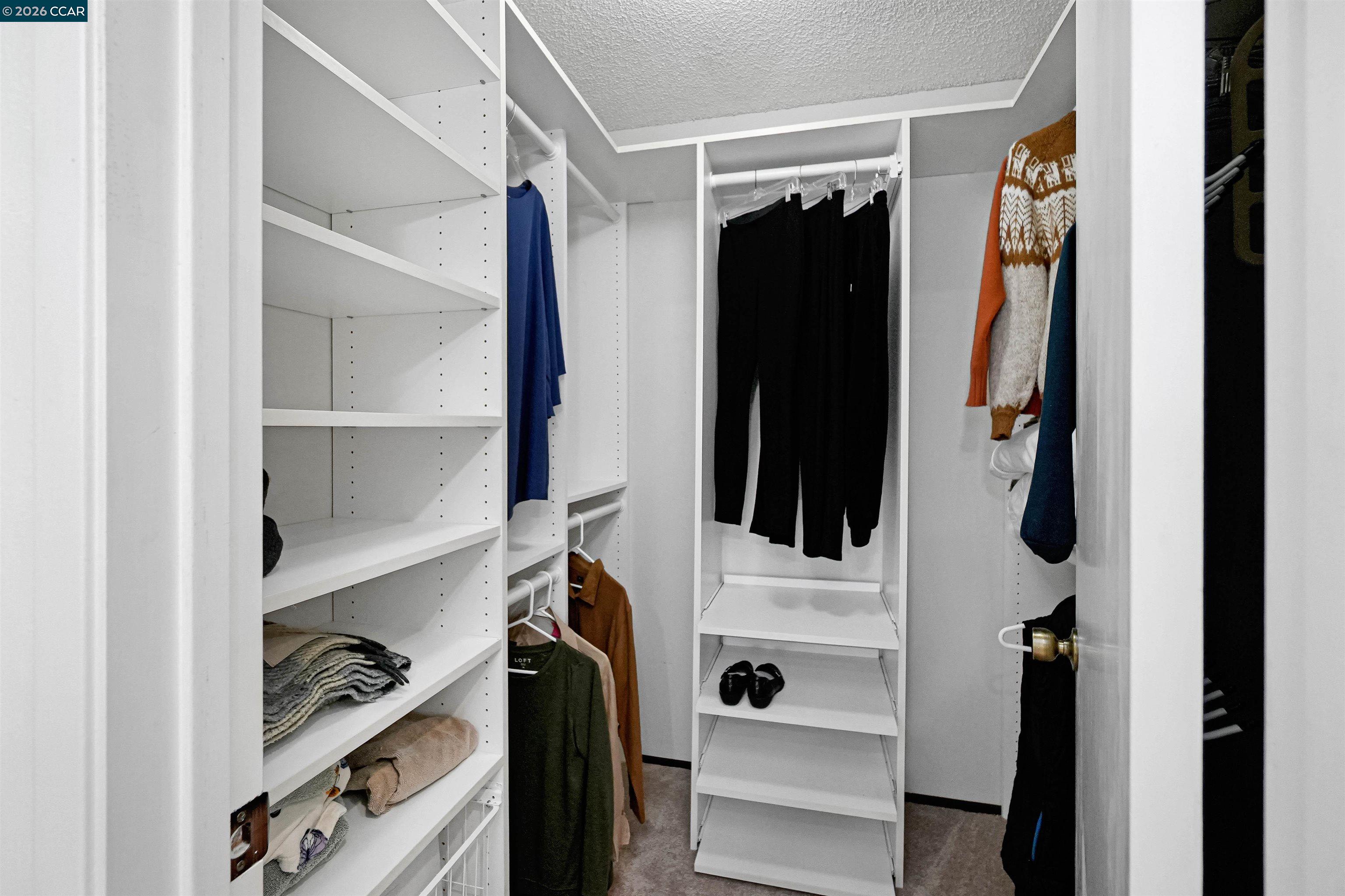 Detail Gallery Image 46 of 60 For 1310 Lewis Ln, Pinole,  CA 94564 - 4 Beds | 2/1 Baths