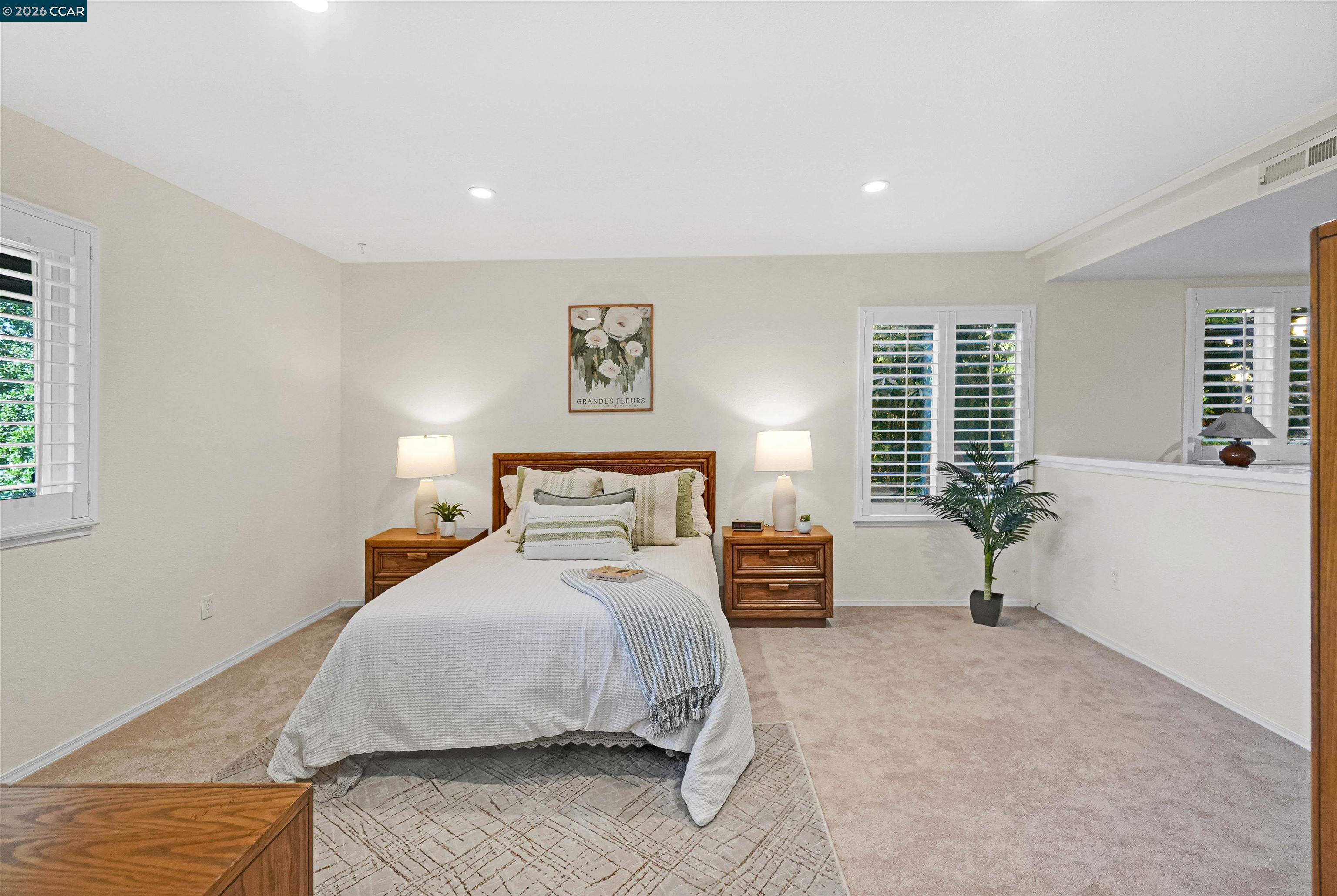 Detail Gallery Image 47 of 60 For 1310 Lewis Ln, Pinole,  CA 94564 - 4 Beds | 2/1 Baths