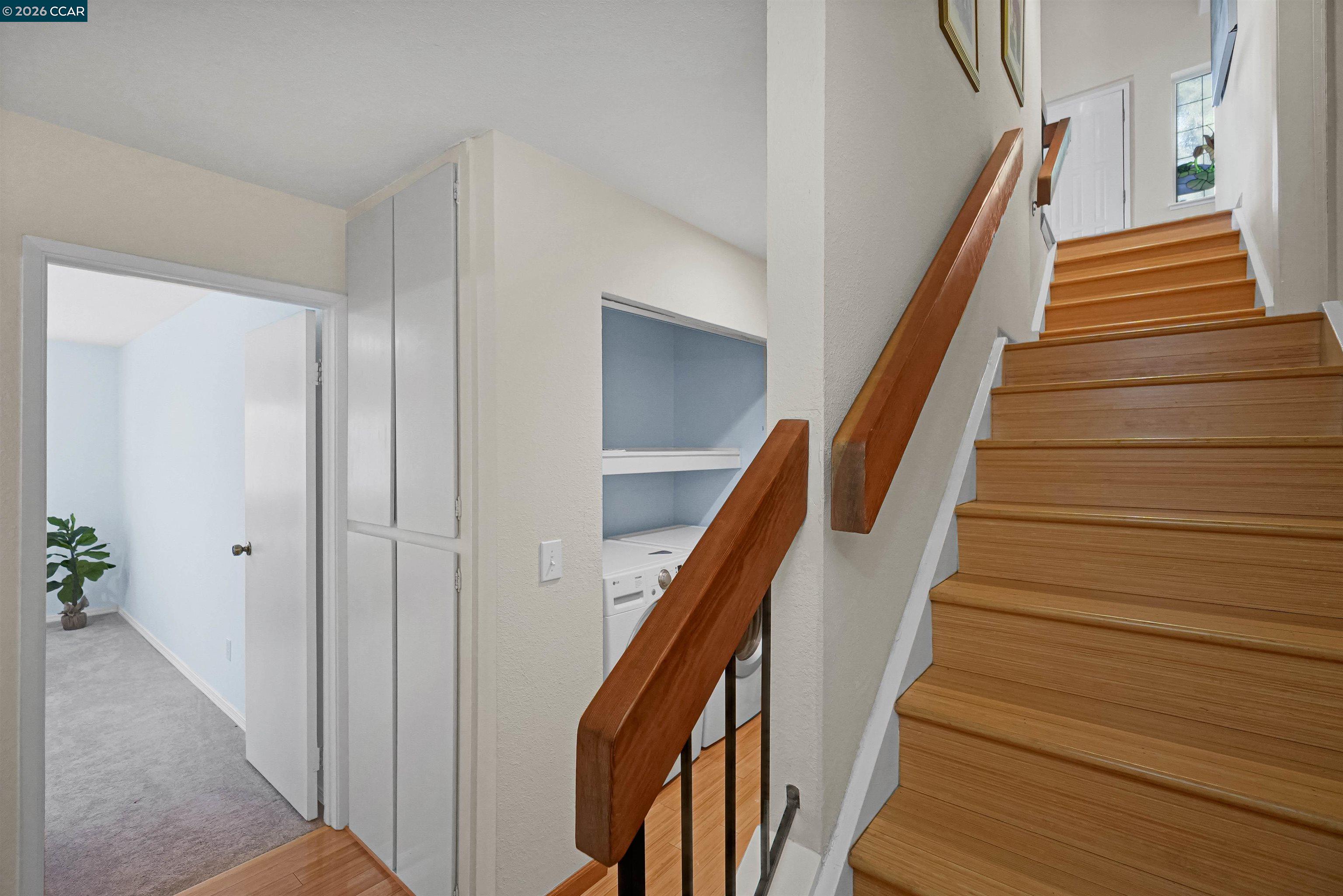 Detail Gallery Image 48 of 60 For 1310 Lewis Ln, Pinole,  CA 94564 - 4 Beds | 2/1 Baths