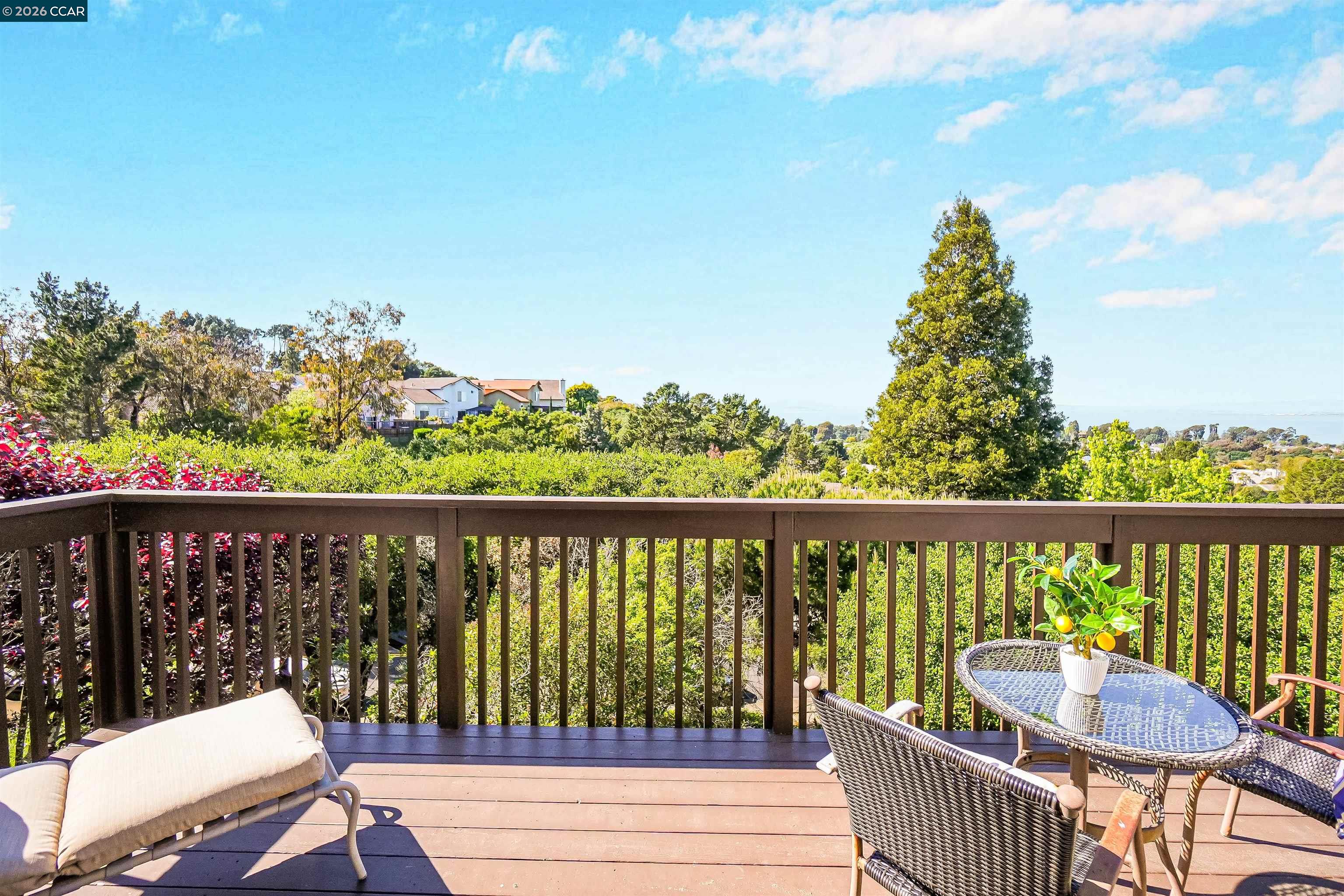 Detail Gallery Image 49 of 60 For 1310 Lewis Ln, Pinole,  CA 94564 - 4 Beds | 2/1 Baths