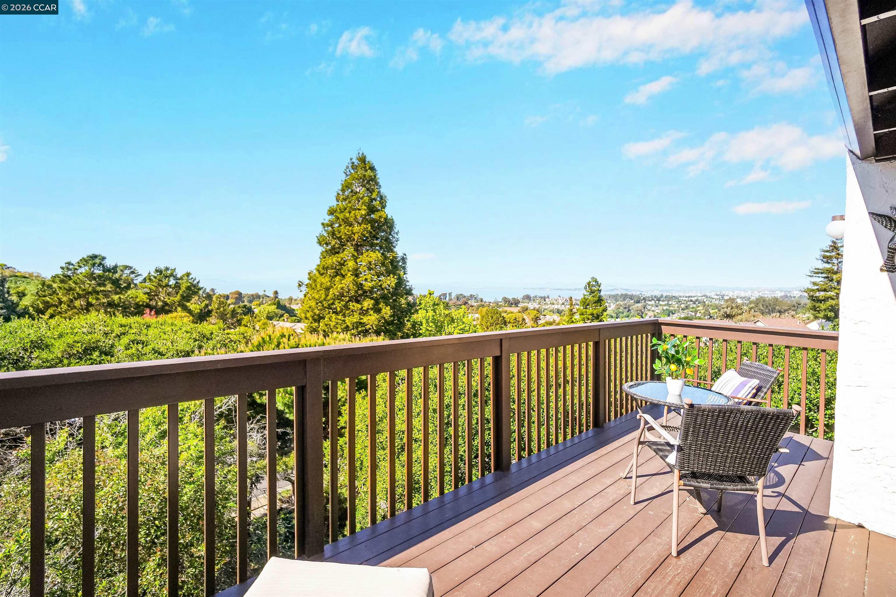 Detail Gallery Image 50 of 60 For 1310 Lewis Ln, Pinole,  CA 94564 - 4 Beds | 2/1 Baths