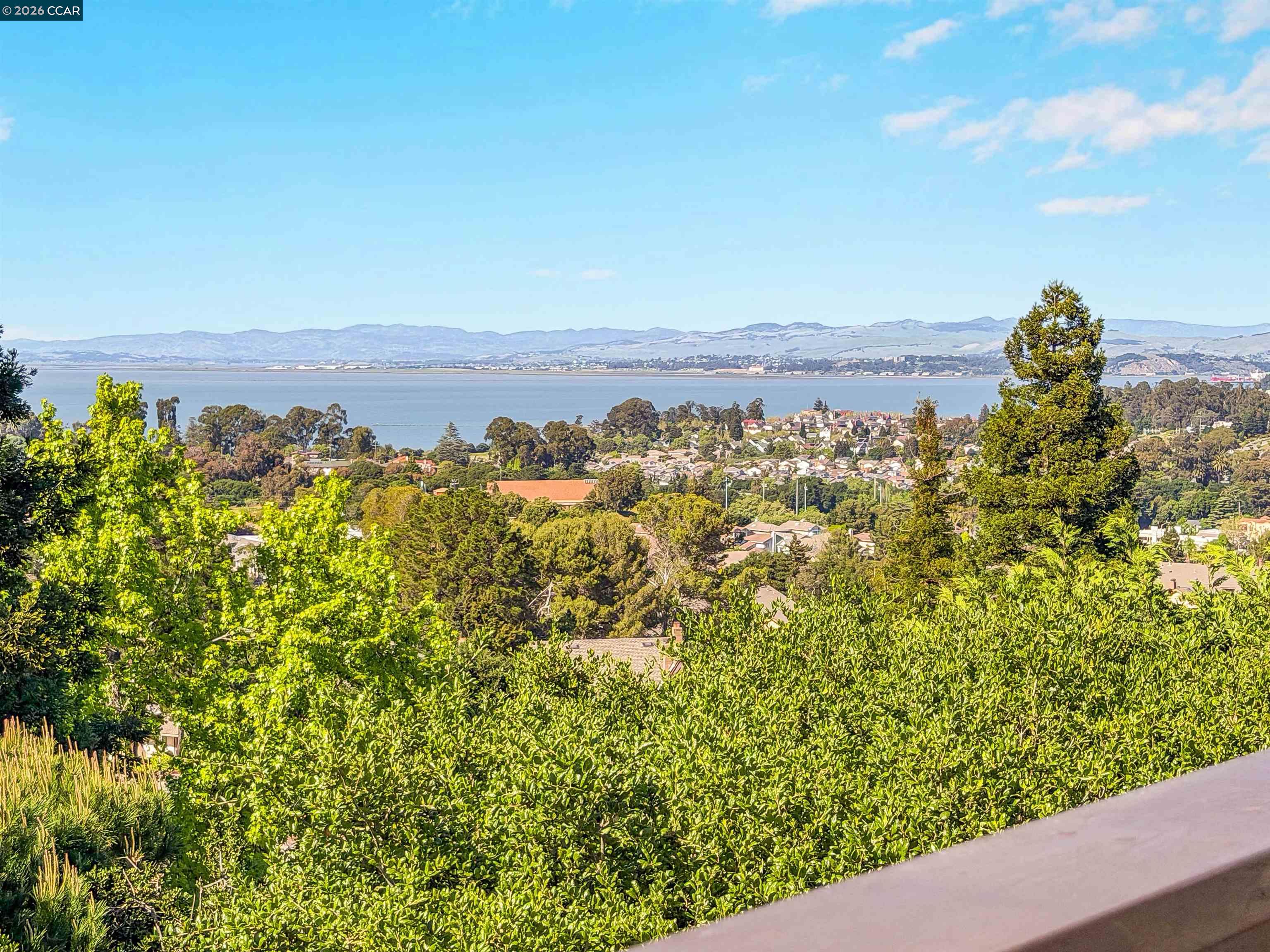 Detail Gallery Image 51 of 60 For 1310 Lewis Ln, Pinole,  CA 94564 - 4 Beds | 2/1 Baths