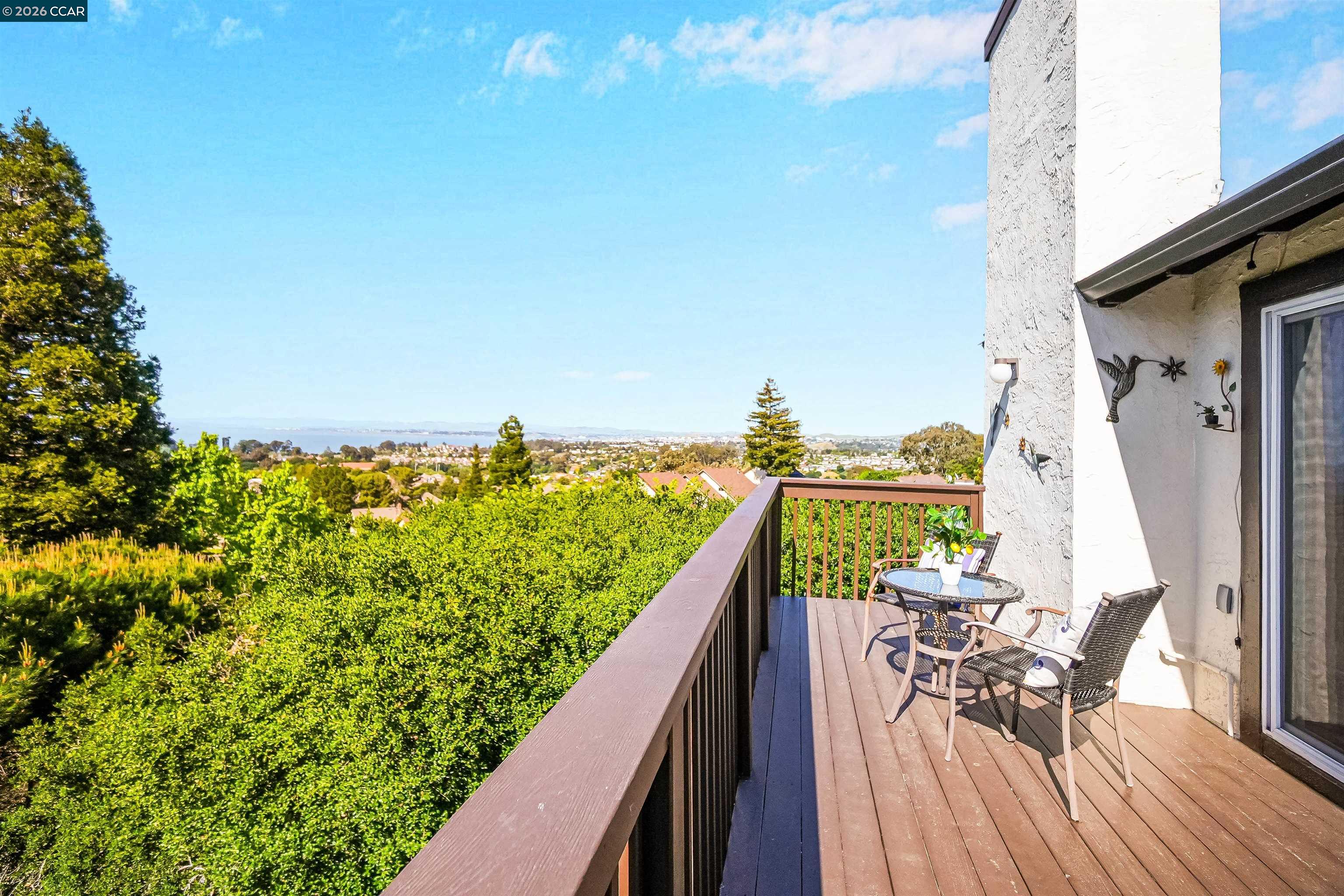 Detail Gallery Image 52 of 60 For 1310 Lewis Ln, Pinole,  CA 94564 - 4 Beds | 2/1 Baths