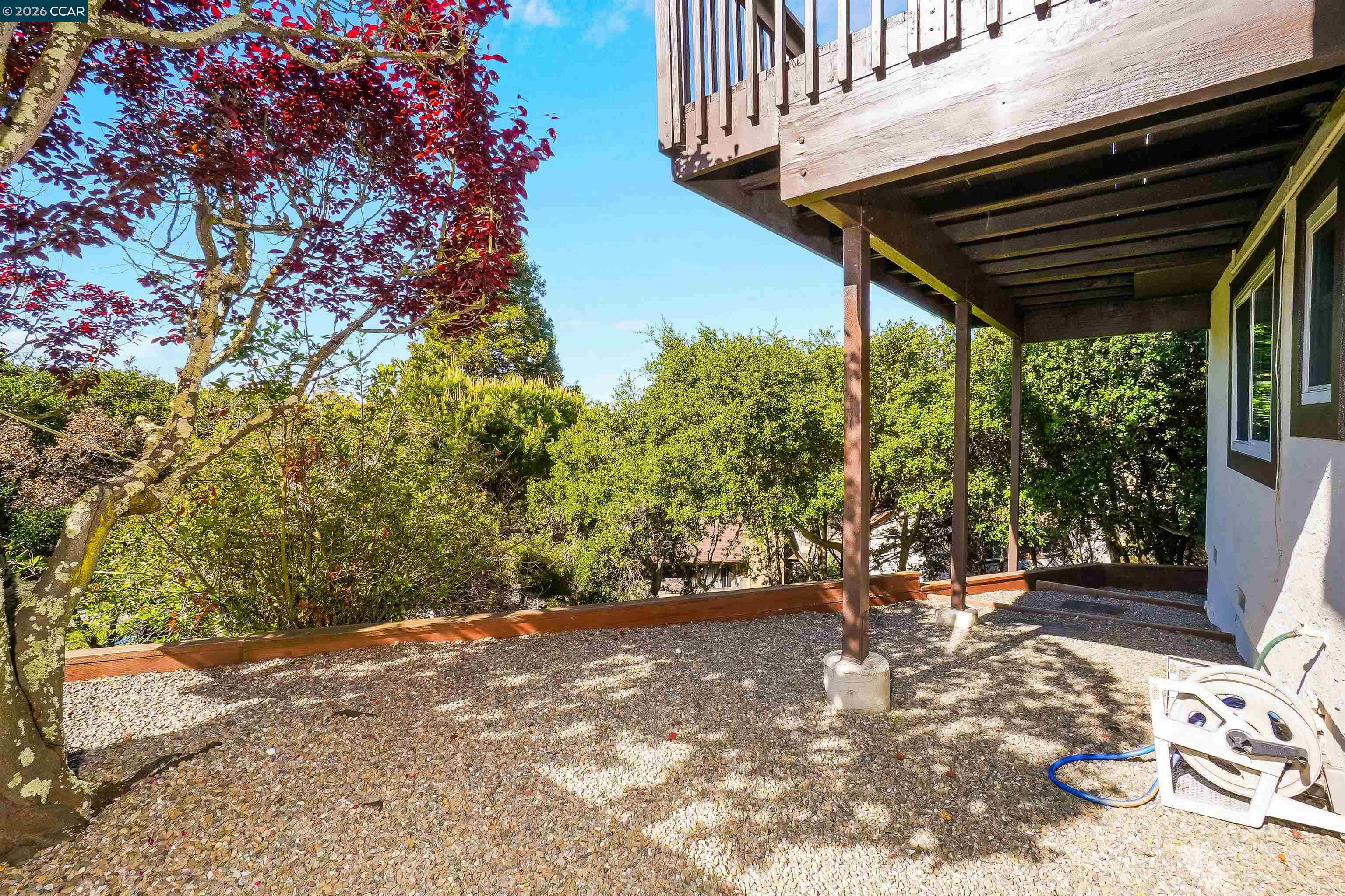 Detail Gallery Image 53 of 60 For 1310 Lewis Ln, Pinole,  CA 94564 - 4 Beds | 2/1 Baths