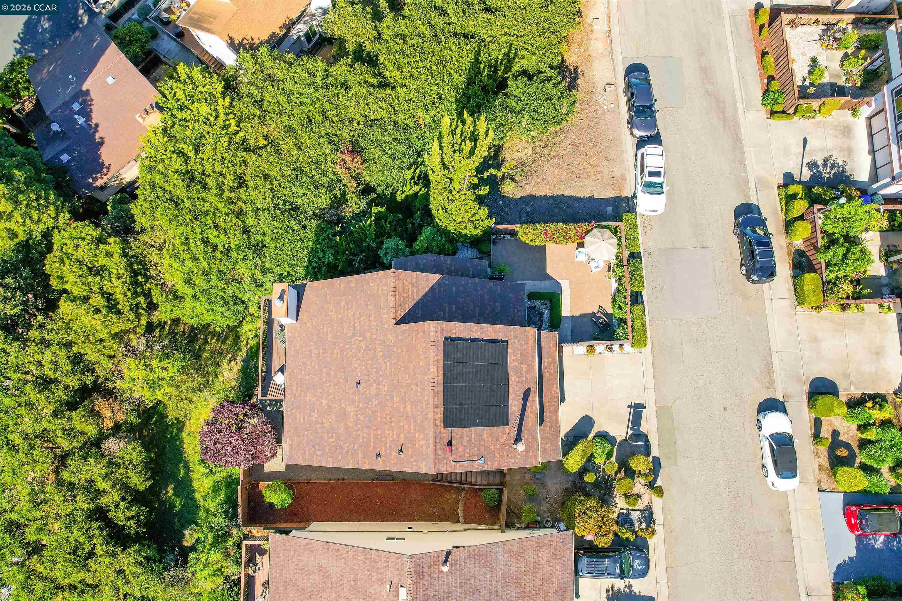 Detail Gallery Image 58 of 60 For 1310 Lewis Ln, Pinole,  CA 94564 - 4 Beds | 2/1 Baths