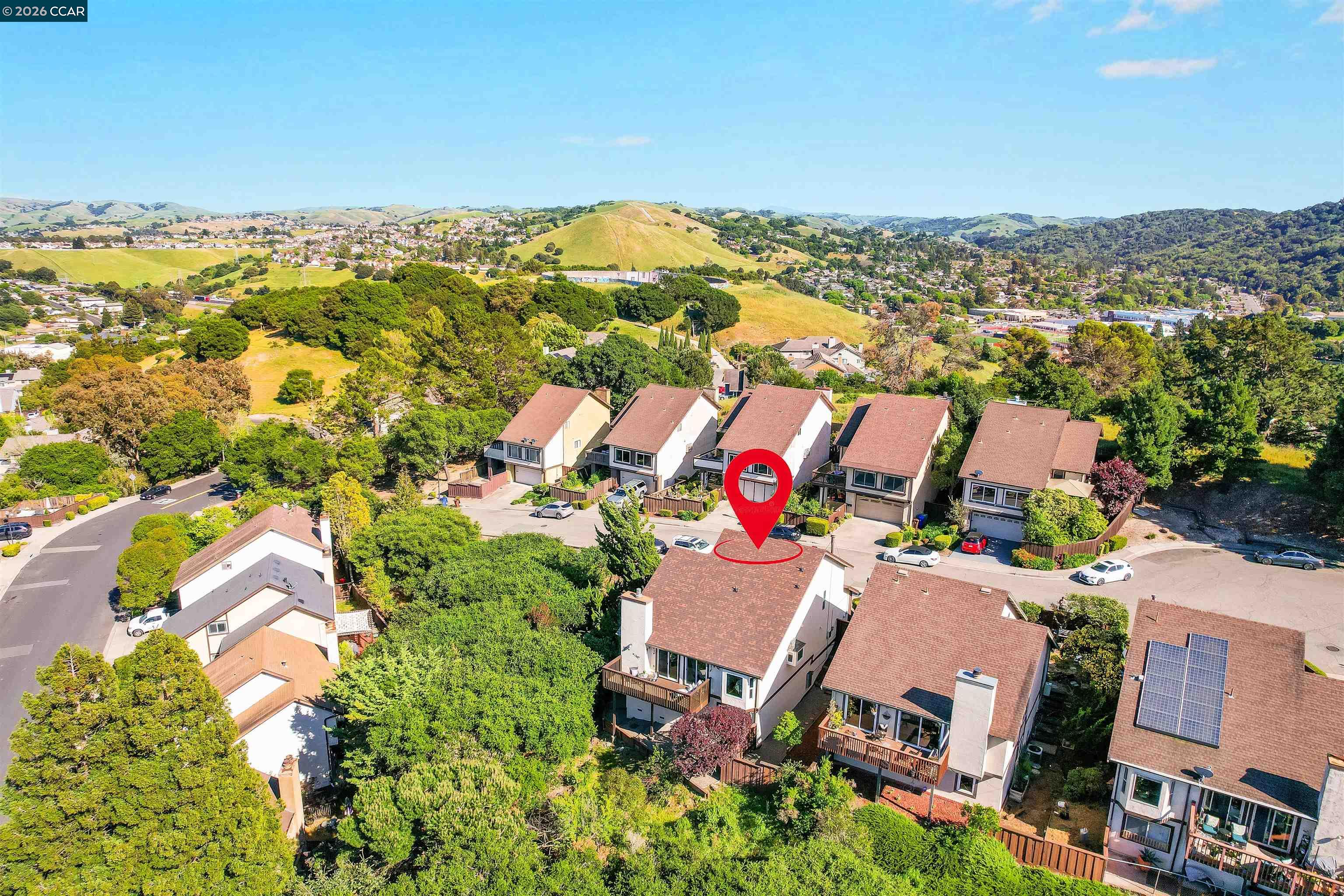 Detail Gallery Image 59 of 60 For 1310 Lewis Ln, Pinole,  CA 94564 - 4 Beds | 2/1 Baths