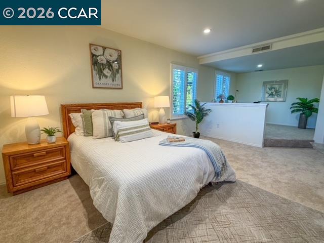 Detail Gallery Image 10 of 19 For 1310 Lewis Ln, Pinole,  CA 94564 - 4 Beds | 2/1 Baths