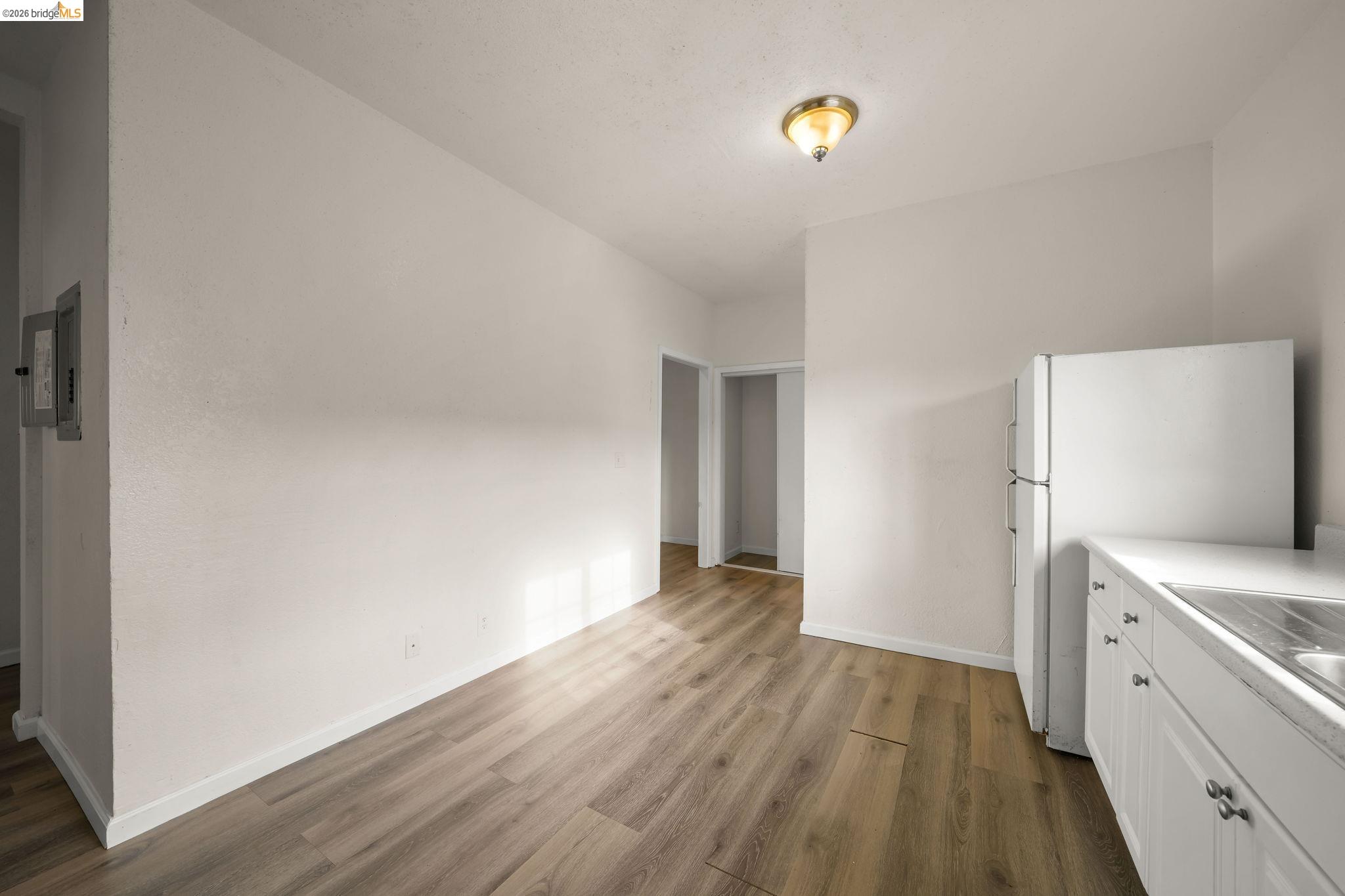 203 Bissell Ave UNIT 2, Richmond, CA, 94801