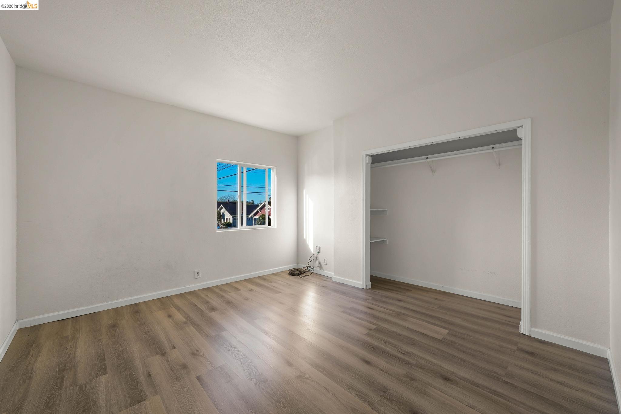 203 Bissell Ave UNIT 2, Richmond, CA, 94801