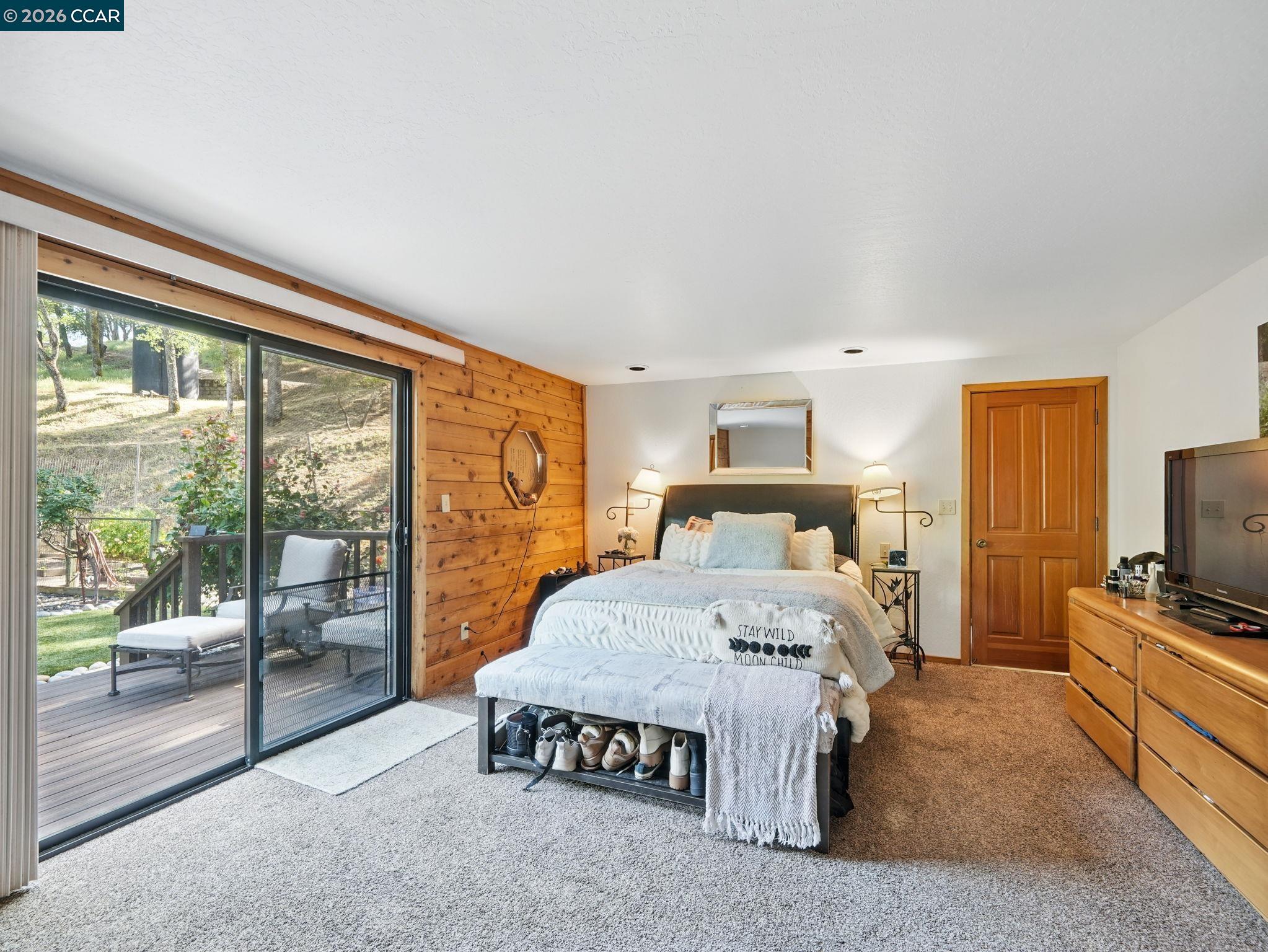 Detail Gallery Image 11 of 36 For 2000 Curry Canyon Rd, Clayton,  CA 94517 - 3 Beds | 2 Baths