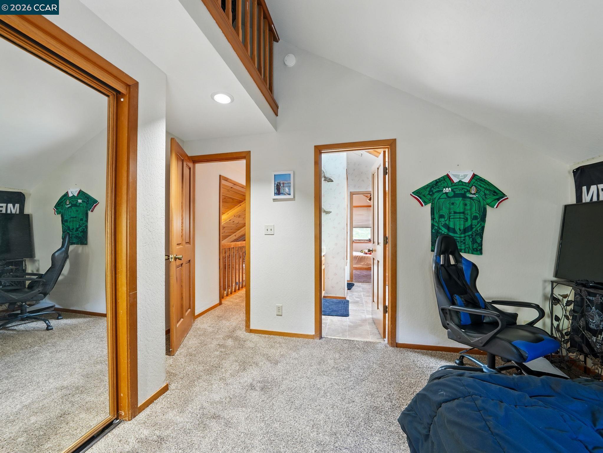 Detail Gallery Image 16 of 36 For 2000 Curry Canyon Rd, Clayton,  CA 94517 - 3 Beds | 2 Baths