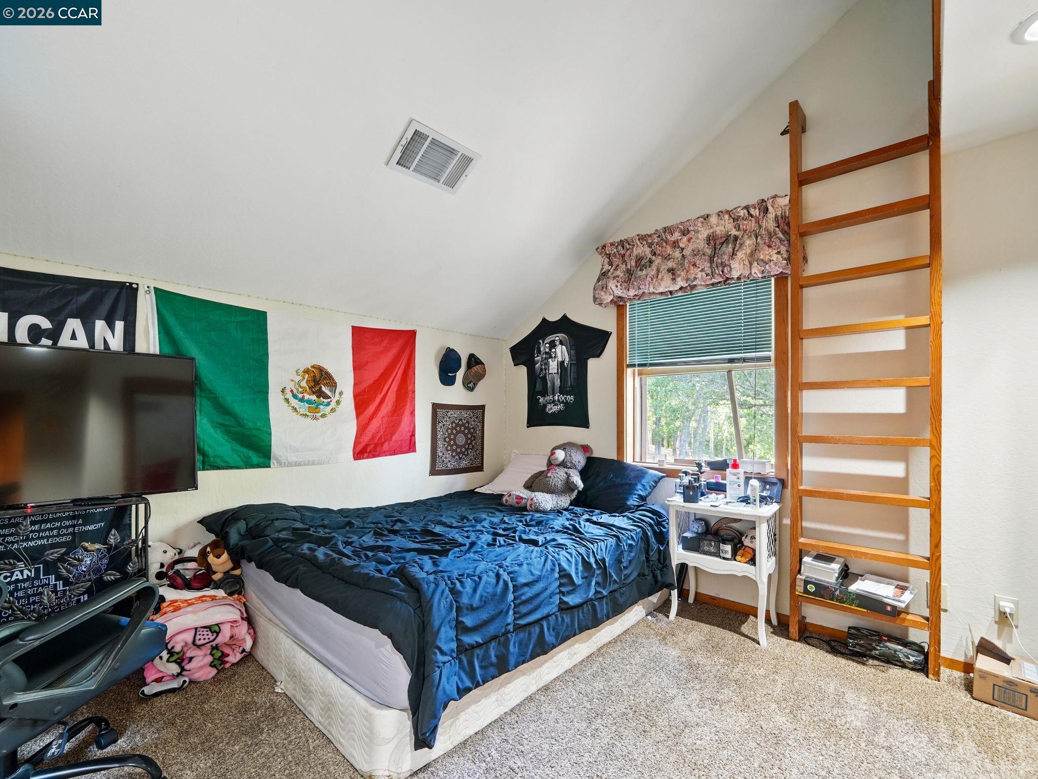 Detail Gallery Image 17 of 36 For 2000 Curry Canyon Rd, Clayton,  CA 94517 - 3 Beds | 2 Baths