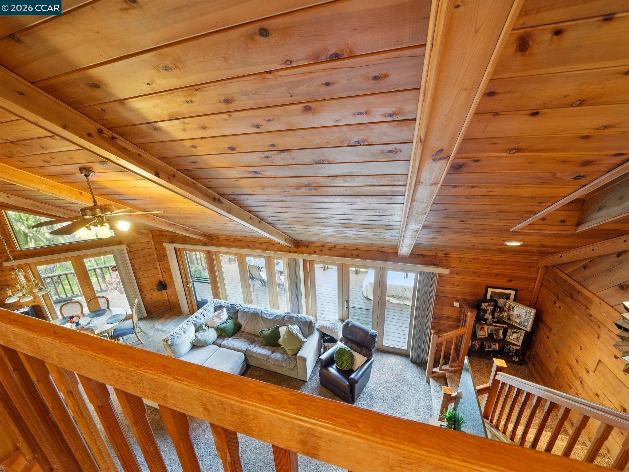 Detail Gallery Image 19 of 36 For 2000 Curry Canyon Rd, Clayton,  CA 94517 - 3 Beds | 2 Baths