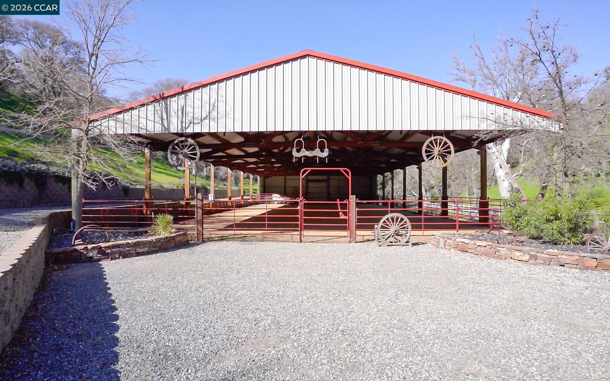 Detail Gallery Image 28 of 36 For 2000 Curry Canyon Rd, Clayton,  CA 94517 - 3 Beds | 2 Baths