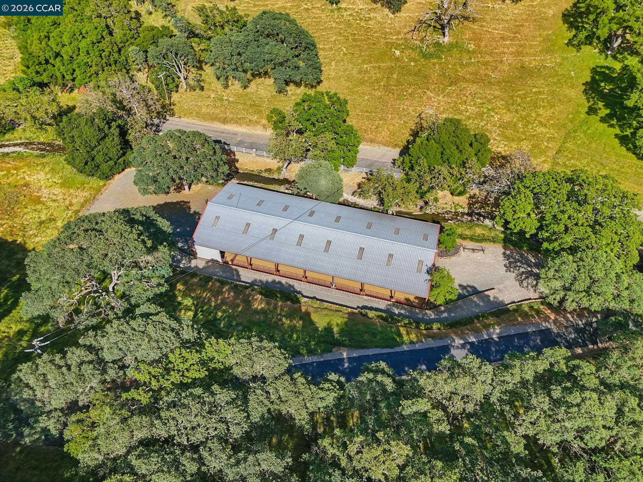 Detail Gallery Image 29 of 36 For 2000 Curry Canyon Rd, Clayton,  CA 94517 - 3 Beds | 2 Baths