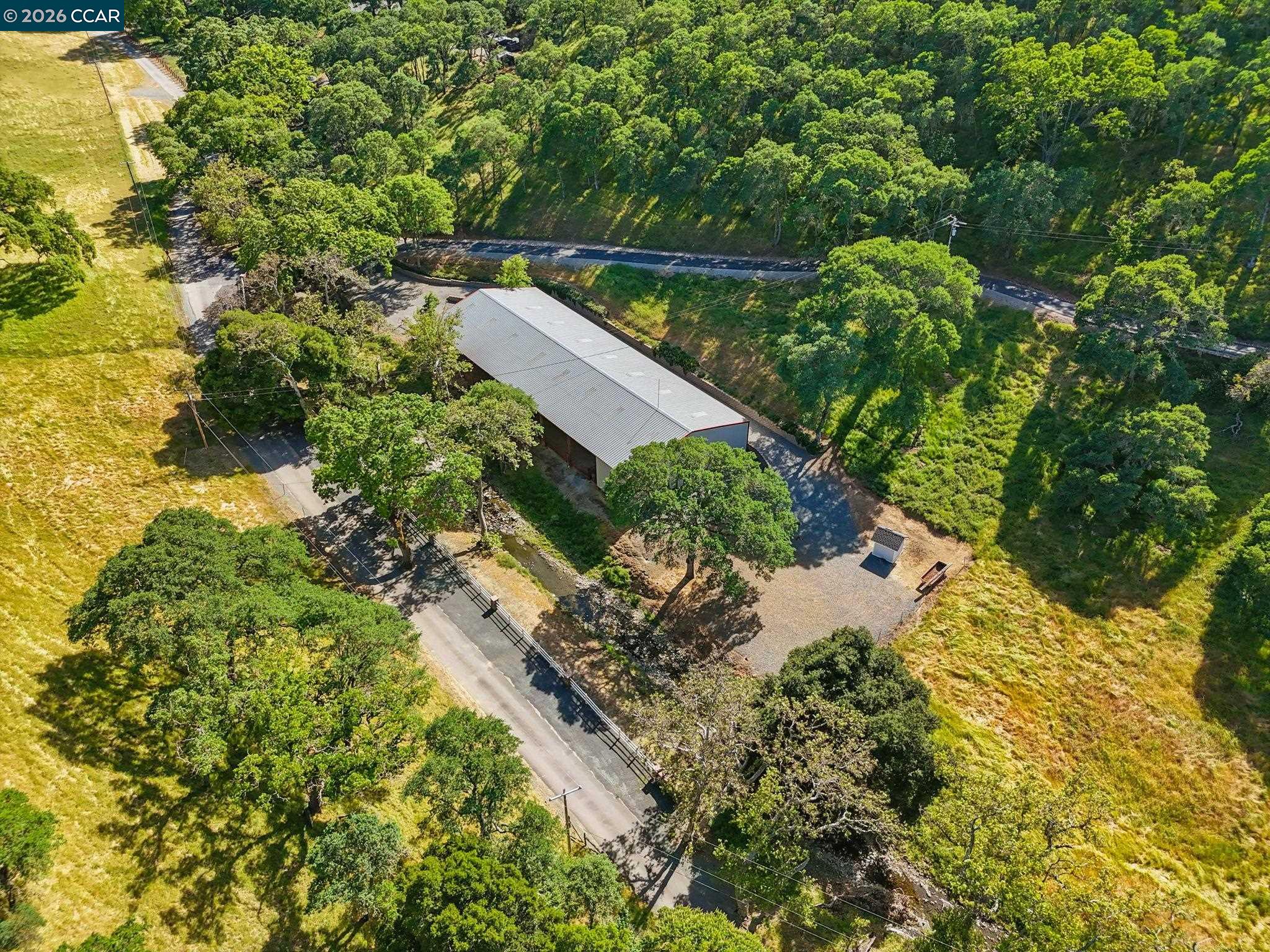 Detail Gallery Image 31 of 36 For 2000 Curry Canyon Rd, Clayton,  CA 94517 - 3 Beds | 2 Baths