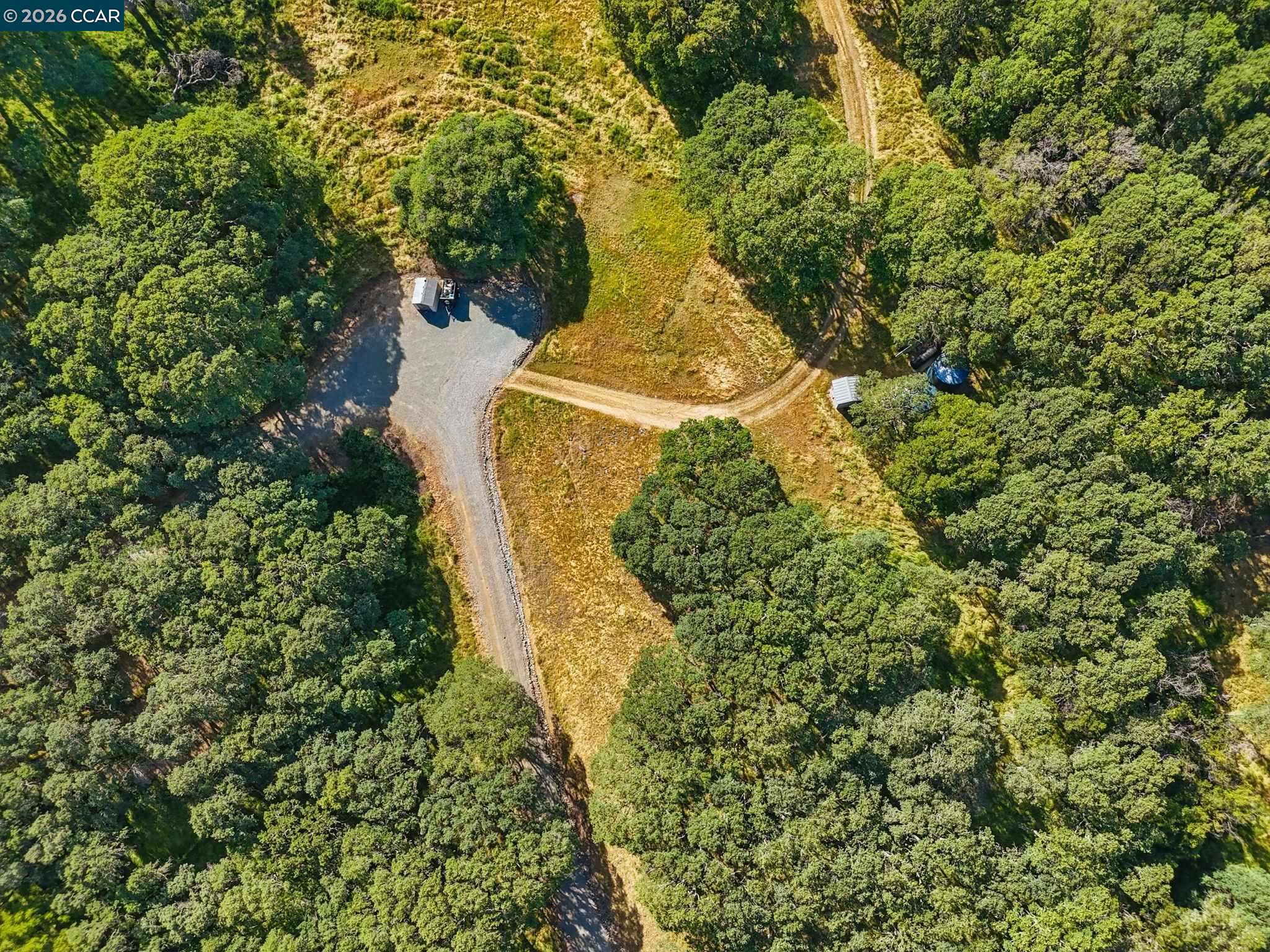 Detail Gallery Image 33 of 36 For 2000 Curry Canyon Rd, Clayton,  CA 94517 - 3 Beds | 2 Baths