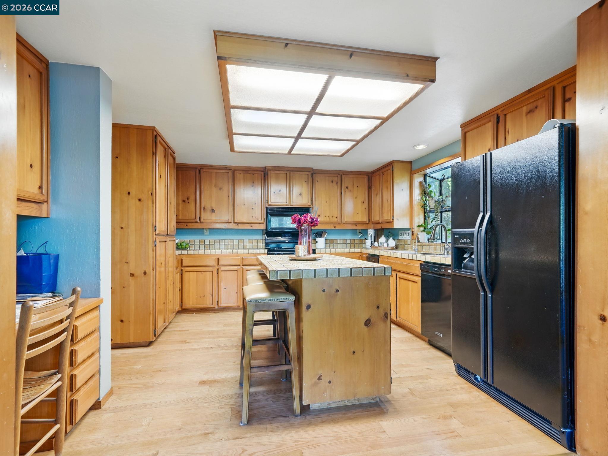 Detail Gallery Image 8 of 36 For 2000 Curry Canyon Rd, Clayton,  CA 94517 - 3 Beds | 2 Baths