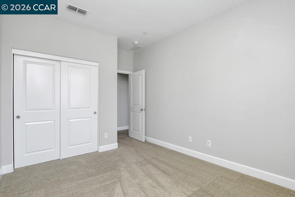 Detail Gallery Image 13 of 35 For 232 Caterina Way, Hayward,  CA 94545 - 4 Beds | 2/1 Baths