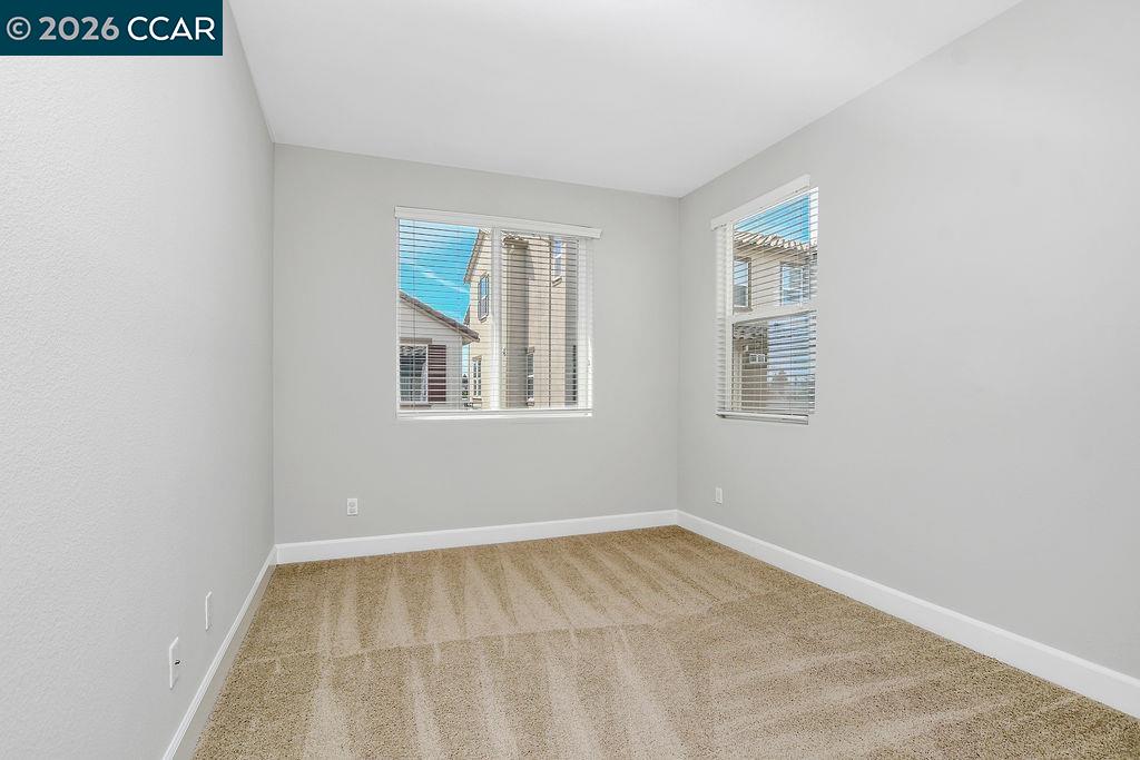 Detail Gallery Image 14 of 35 For 232 Caterina Way, Hayward,  CA 94545 - 4 Beds | 2/1 Baths