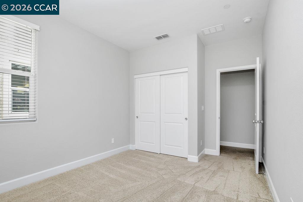 Detail Gallery Image 15 of 35 For 232 Caterina Way, Hayward,  CA 94545 - 4 Beds | 2/1 Baths