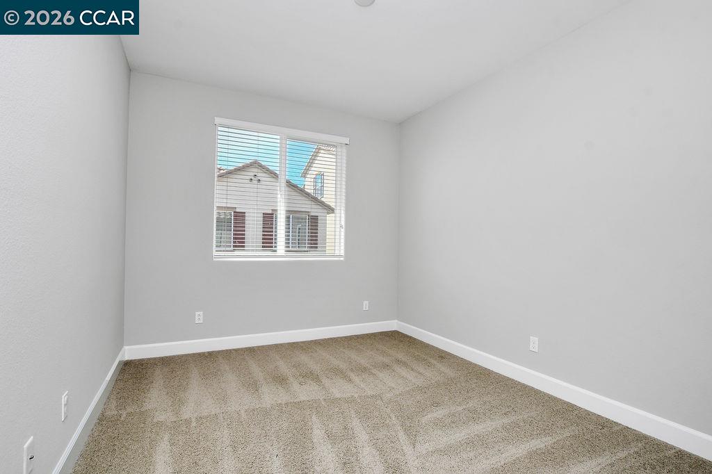 Detail Gallery Image 16 of 35 For 232 Caterina Way, Hayward,  CA 94545 - 4 Beds | 2/1 Baths