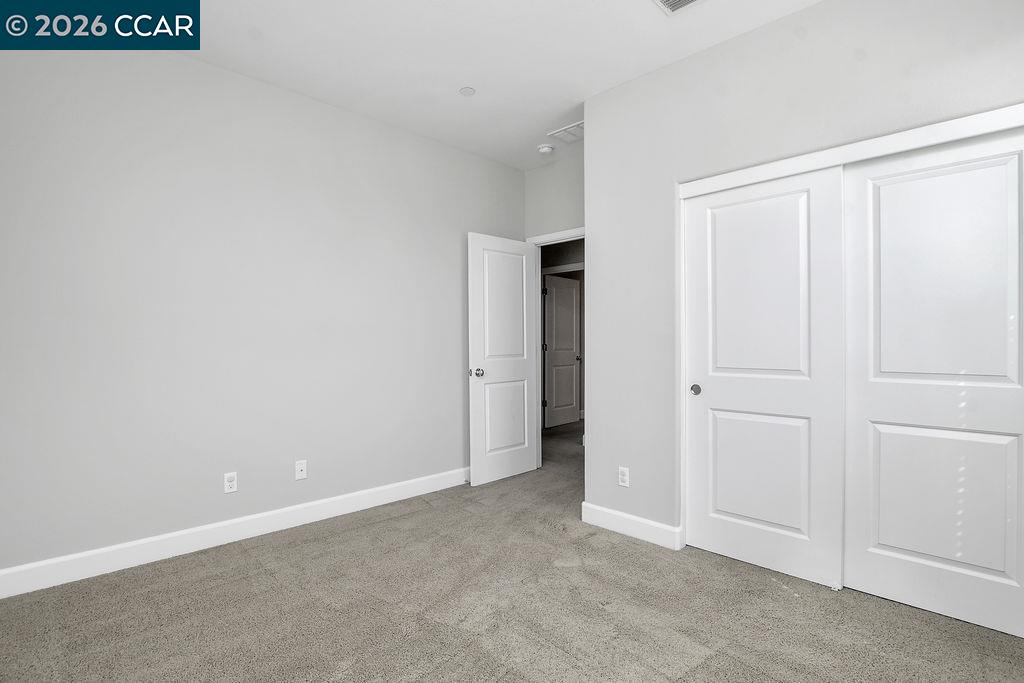 Detail Gallery Image 17 of 35 For 232 Caterina Way, Hayward,  CA 94545 - 4 Beds | 2/1 Baths