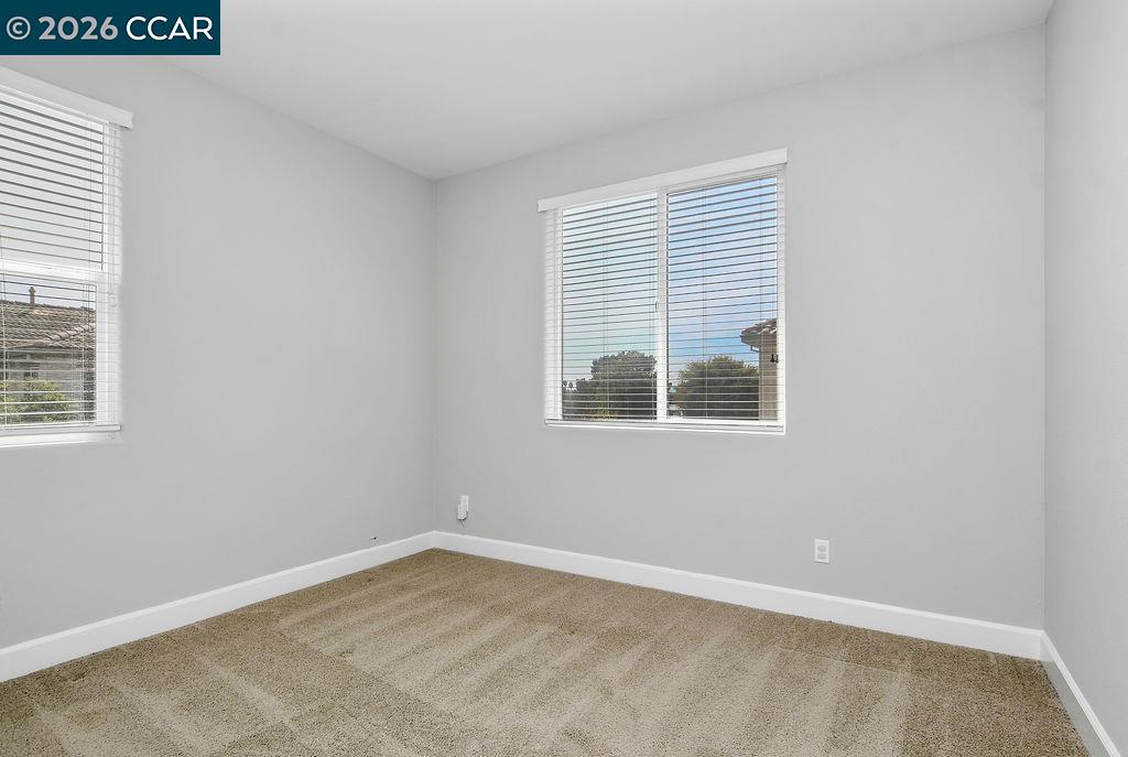 Detail Gallery Image 18 of 35 For 232 Caterina Way, Hayward,  CA 94545 - 4 Beds | 2/1 Baths