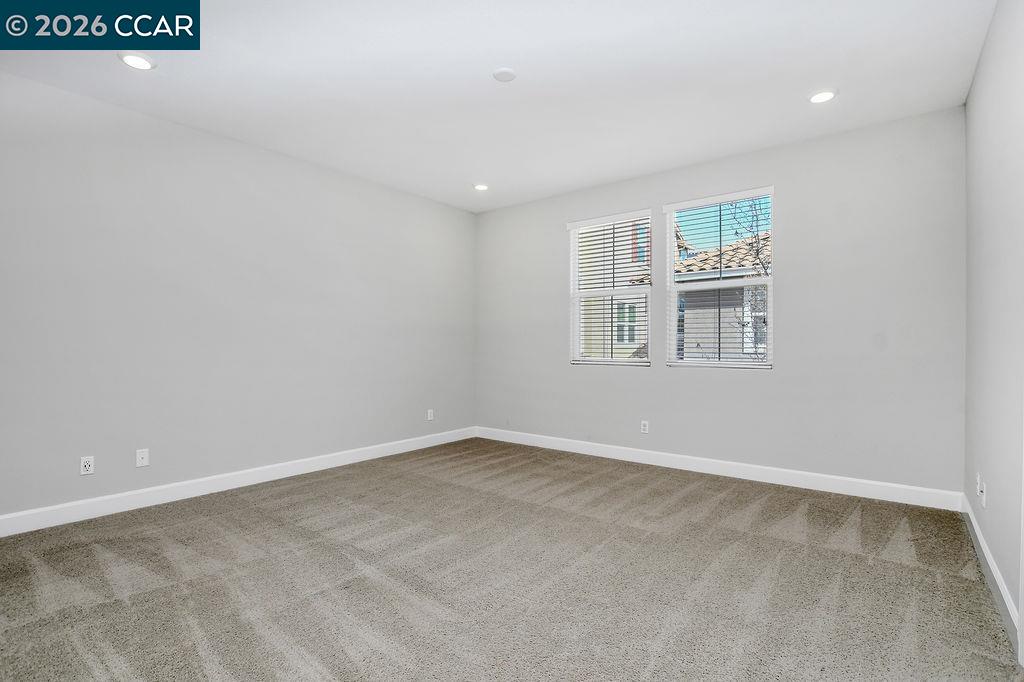 Detail Gallery Image 21 of 35 For 232 Caterina Way, Hayward,  CA 94545 - 4 Beds | 2/1 Baths