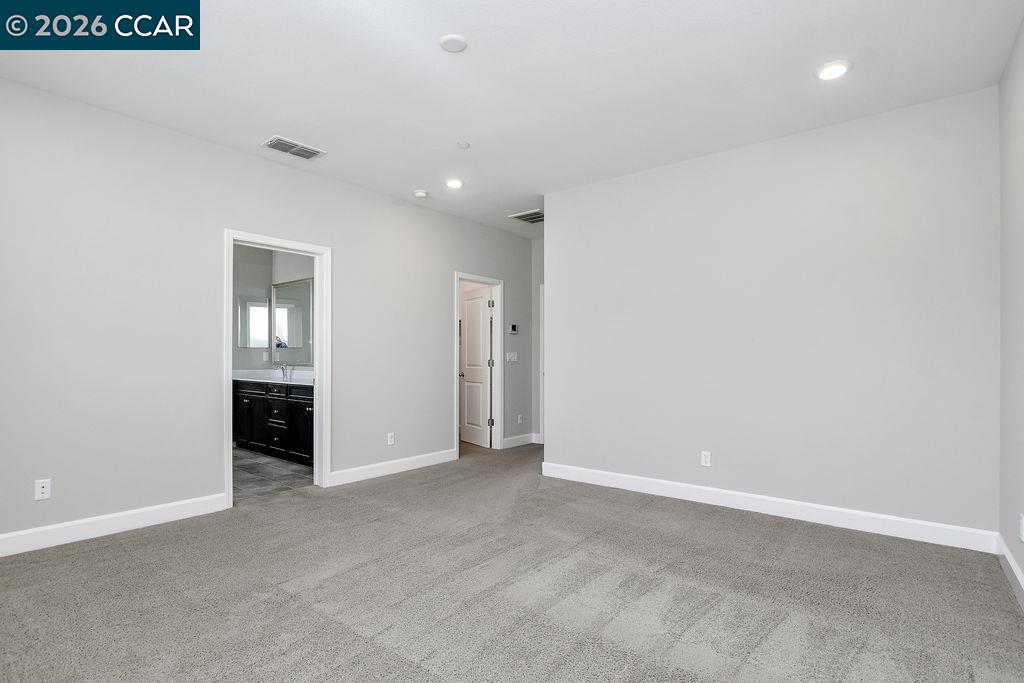 Detail Gallery Image 22 of 35 For 232 Caterina Way, Hayward,  CA 94545 - 4 Beds | 2/1 Baths