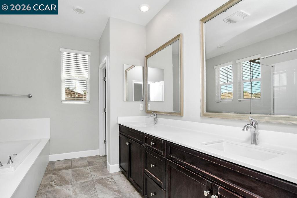 Detail Gallery Image 23 of 35 For 232 Caterina Way, Hayward,  CA 94545 - 4 Beds | 2/1 Baths