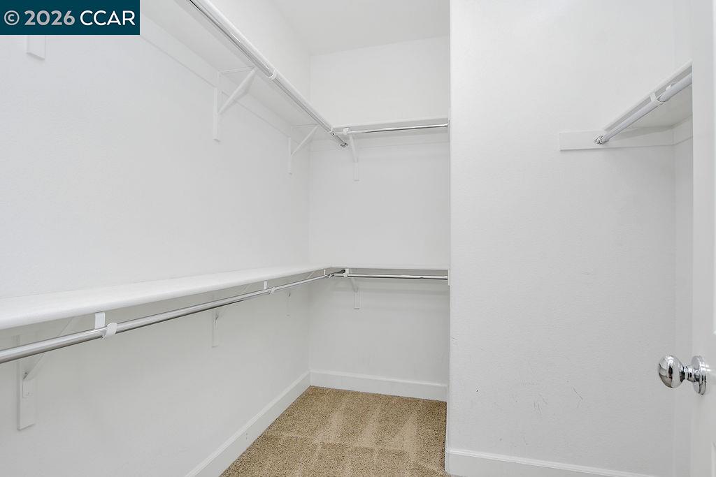 Detail Gallery Image 25 of 35 For 232 Caterina Way, Hayward,  CA 94545 - 4 Beds | 2/1 Baths