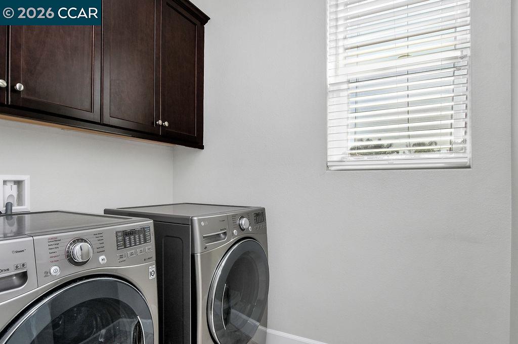 Detail Gallery Image 26 of 35 For 232 Caterina Way, Hayward,  CA 94545 - 4 Beds | 2/1 Baths