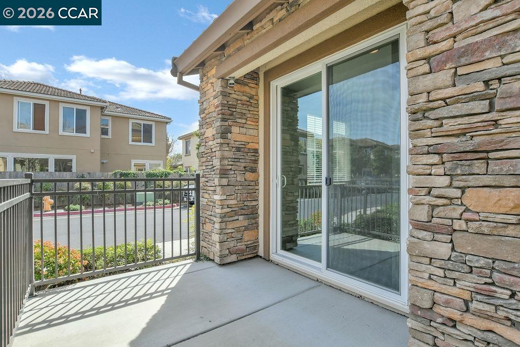 Detail Gallery Image 28 of 35 For 232 Caterina Way, Hayward,  CA 94545 - 4 Beds | 2/1 Baths