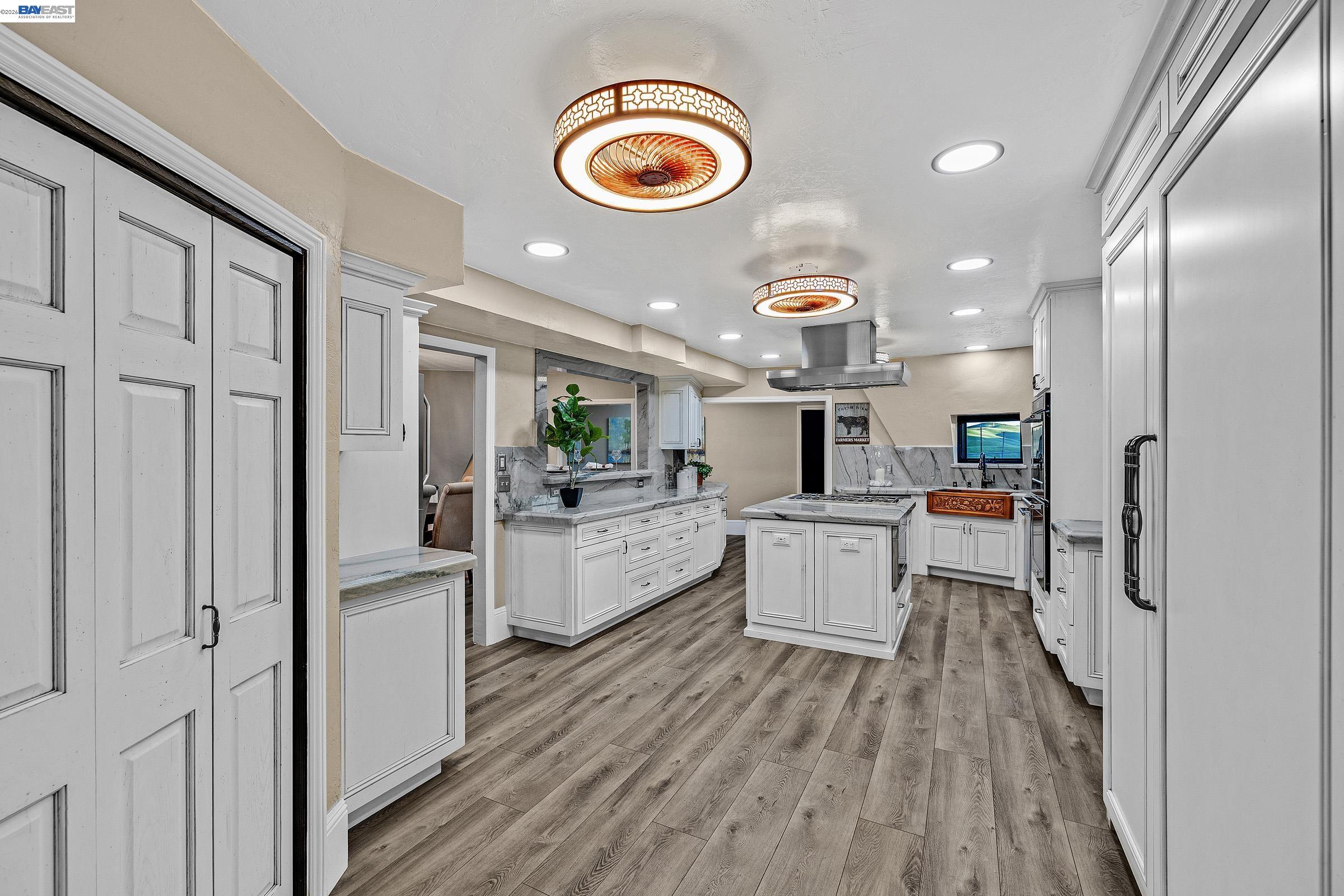 Detail Gallery Image 20 of 54 For 4002 Dyer Rd, Livermore,  CA 94551 - 4 Beds | 2/1 Baths