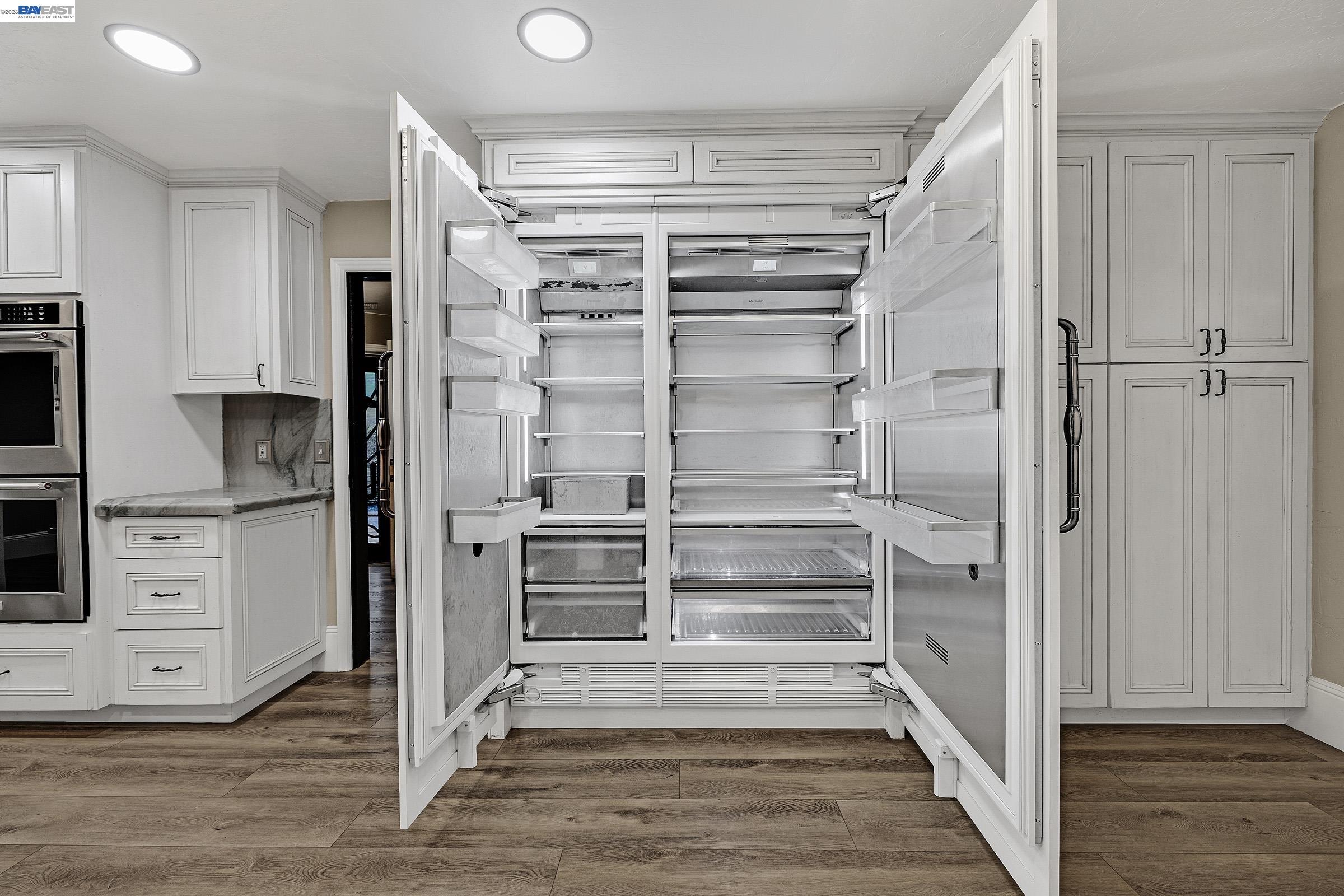 Detail Gallery Image 21 of 54 For 4002 Dyer Rd, Livermore,  CA 94551 - 4 Beds | 2/1 Baths