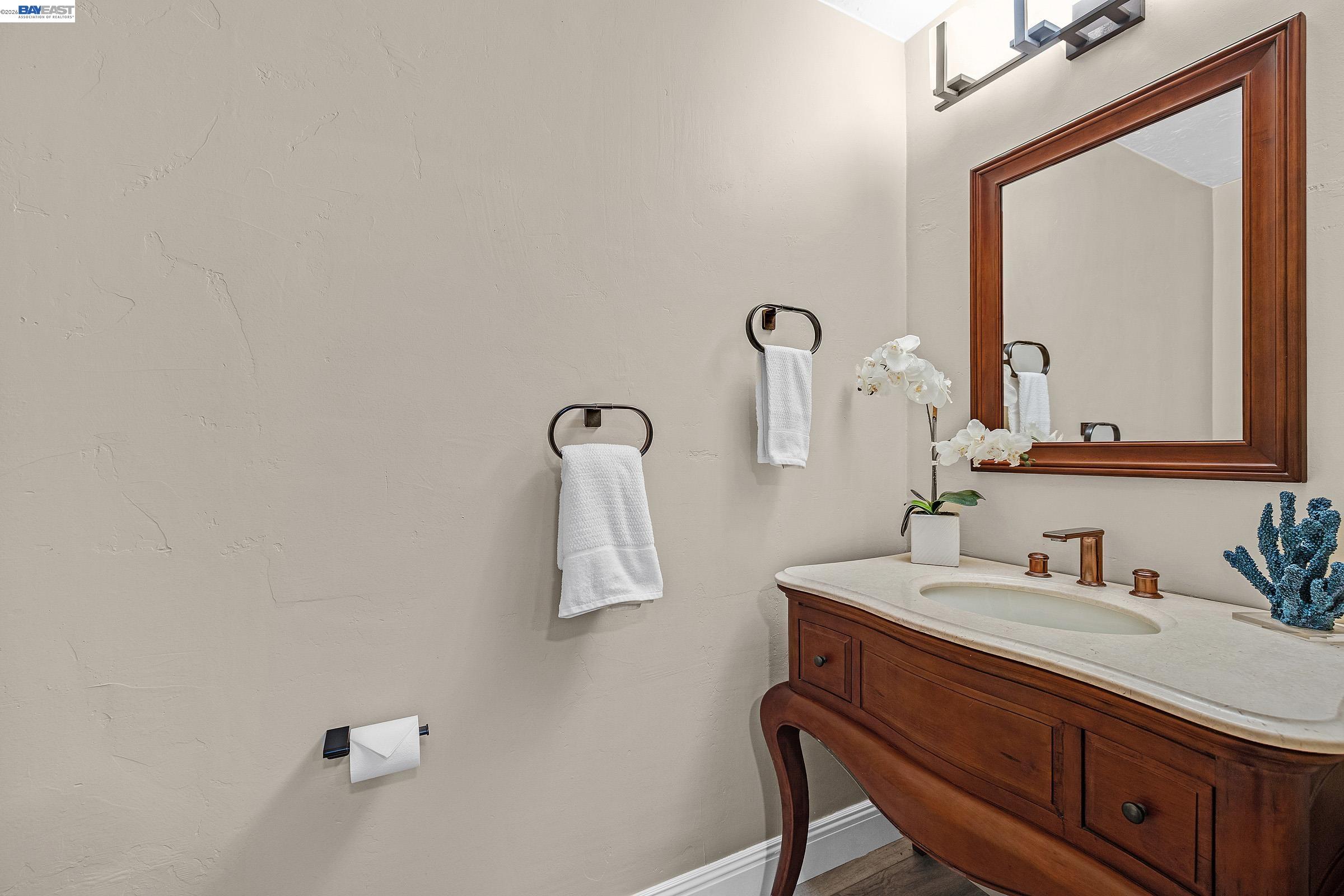 Detail Gallery Image 23 of 54 For 4002 Dyer Rd, Livermore,  CA 94551 - 4 Beds | 2/1 Baths