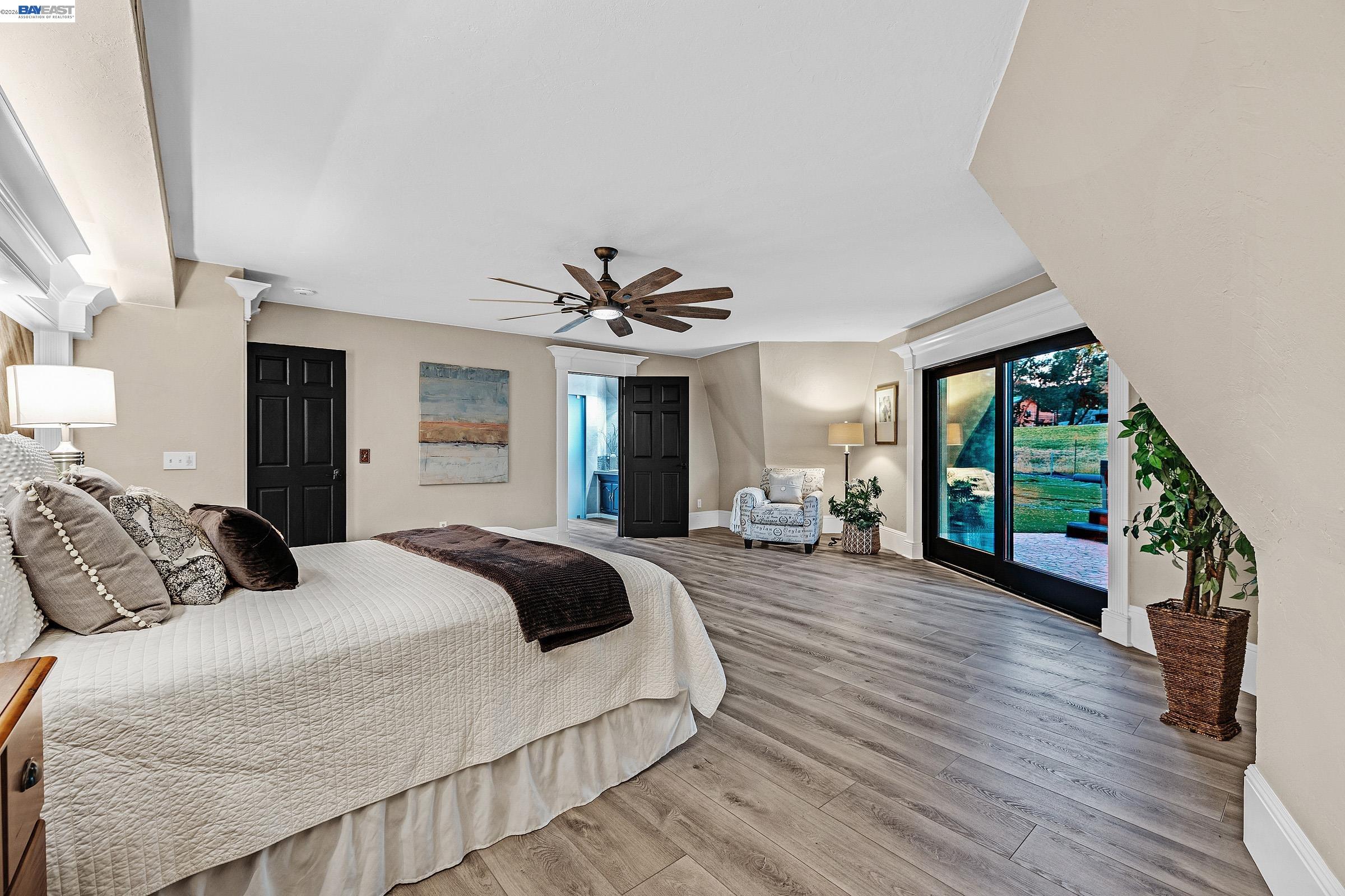 Detail Gallery Image 26 of 54 For 4002 Dyer Rd, Livermore,  CA 94551 - 4 Beds | 2/1 Baths