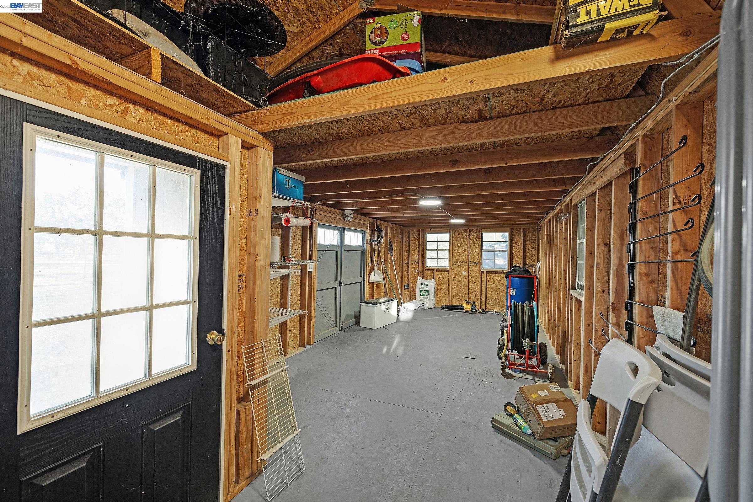 Detail Gallery Image 40 of 54 For 4002 Dyer Rd, Livermore,  CA 94551 - 4 Beds | 2/1 Baths