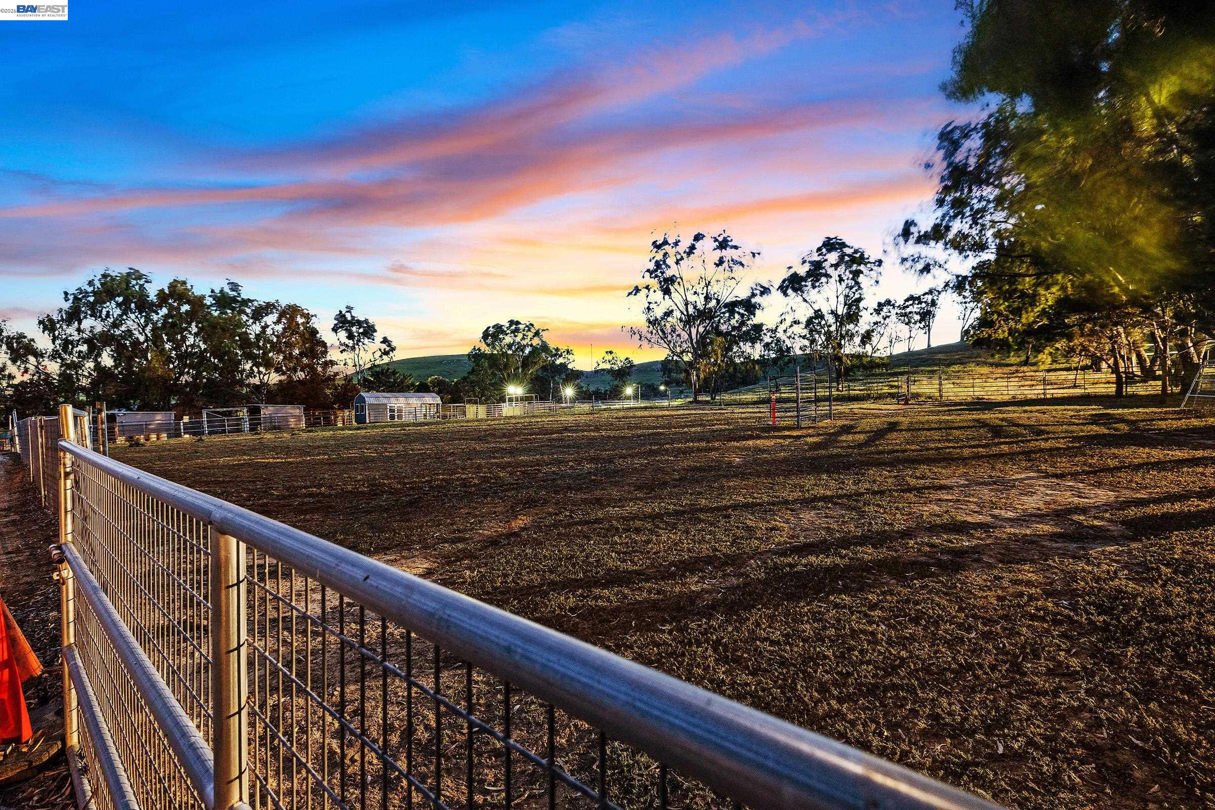 Detail Gallery Image 48 of 54 For 4002 Dyer Rd, Livermore,  CA 94551 - 4 Beds | 2/1 Baths