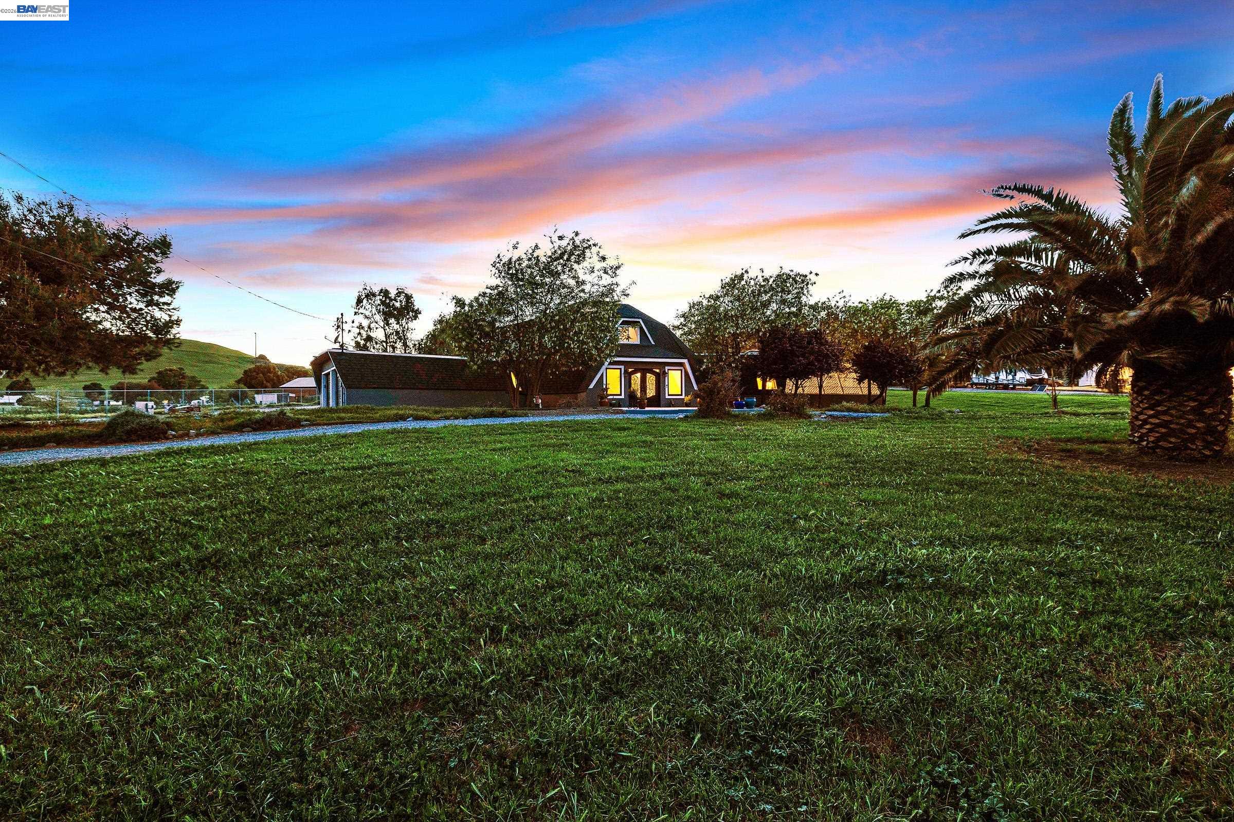 Detail Gallery Image 51 of 54 For 4002 Dyer Rd, Livermore,  CA 94551 - 4 Beds | 2/1 Baths