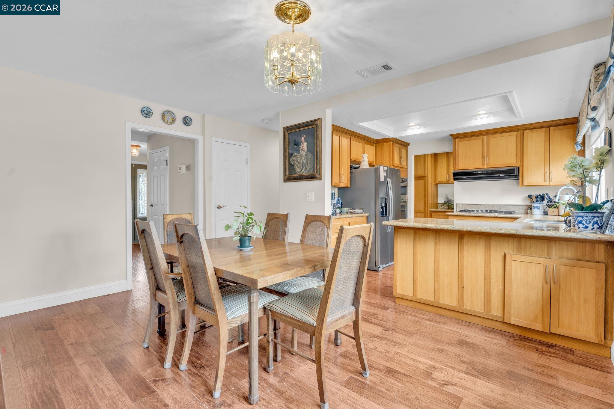 Detail Gallery Image 14 of 46 For 5565 Banff Ct, Concord,  CA 94521 - 3 Beds | 2 Baths