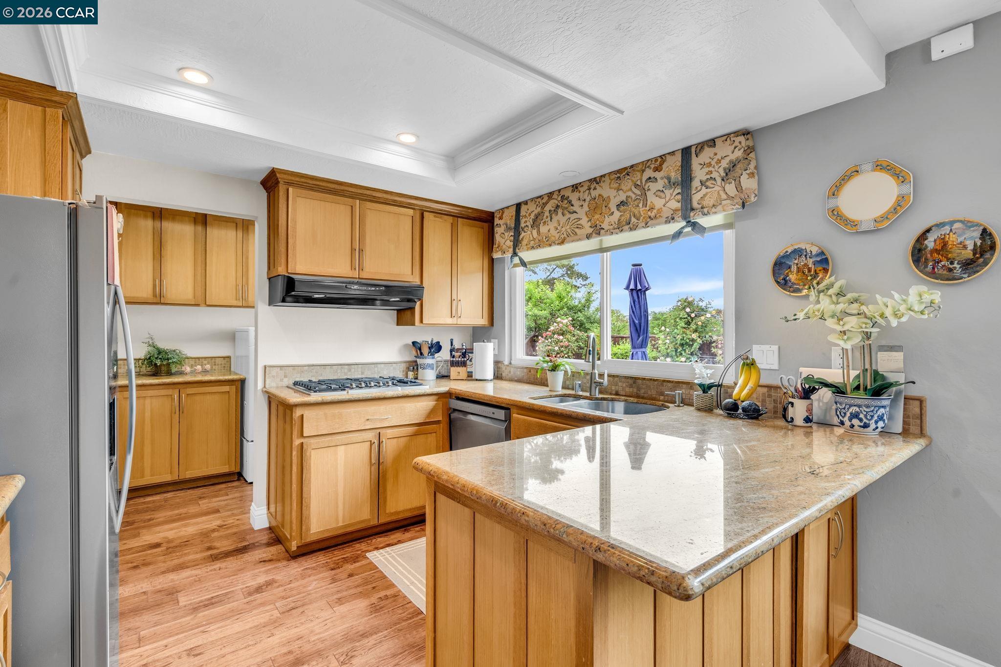 Detail Gallery Image 15 of 46 For 5565 Banff Ct, Concord,  CA 94521 - 3 Beds | 2 Baths