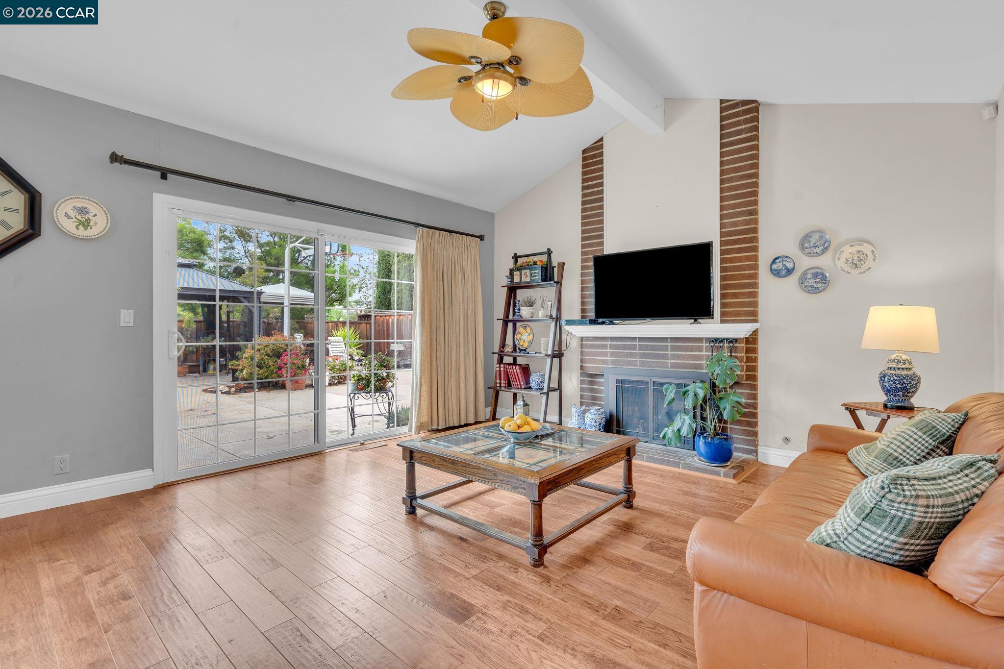 Detail Gallery Image 19 of 46 For 5565 Banff Ct, Concord,  CA 94521 - 3 Beds | 2 Baths