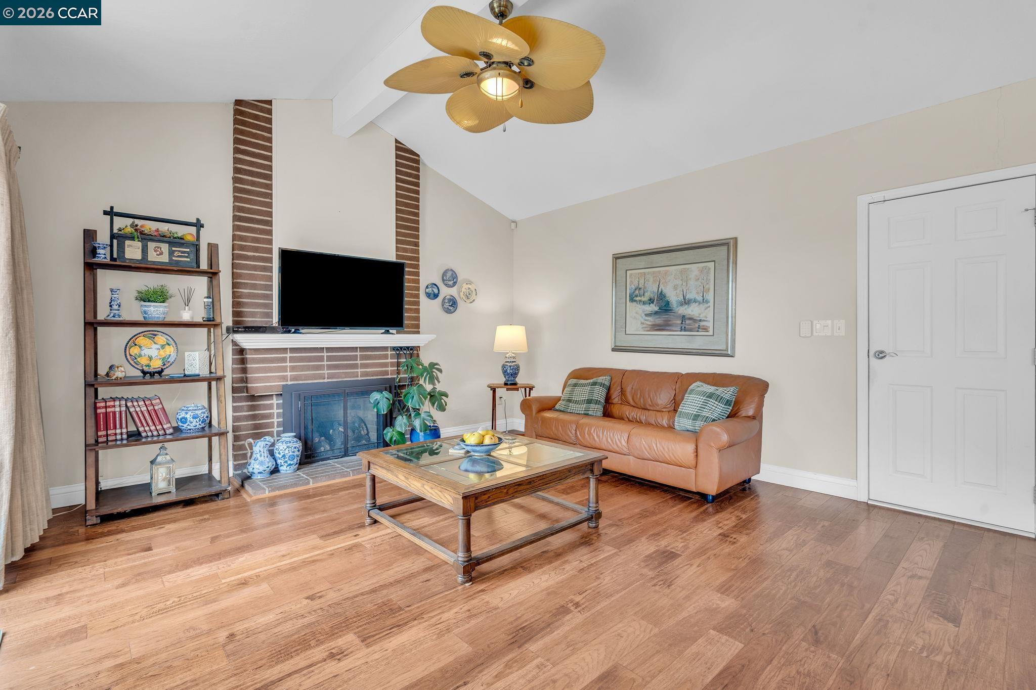 Detail Gallery Image 20 of 46 For 5565 Banff Ct, Concord,  CA 94521 - 3 Beds | 2 Baths