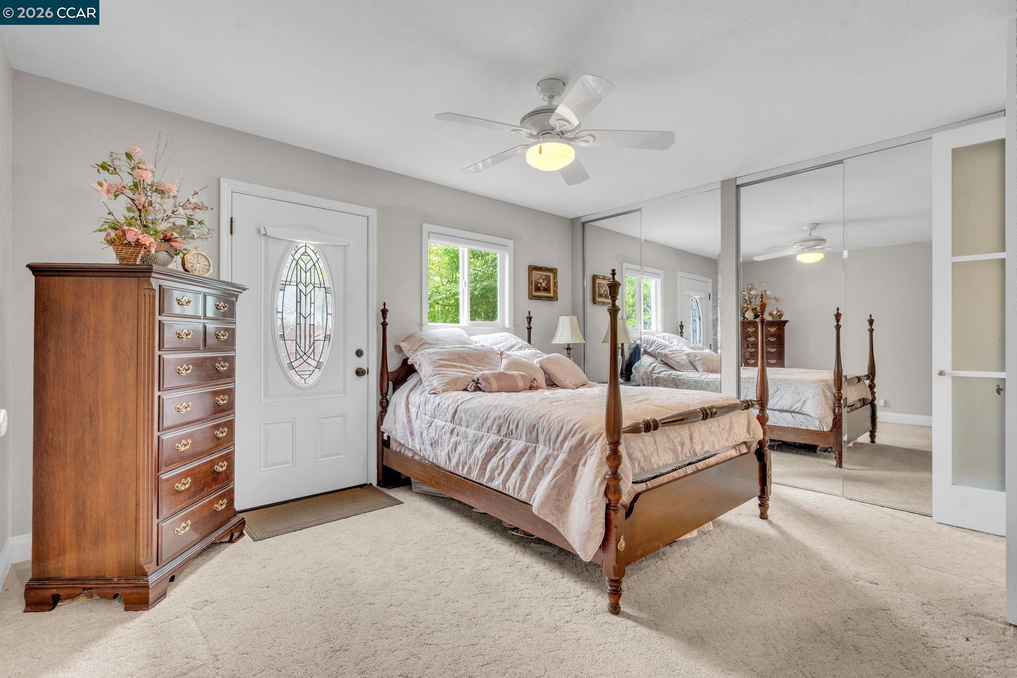 Detail Gallery Image 22 of 46 For 5565 Banff Ct, Concord,  CA 94521 - 3 Beds | 2 Baths